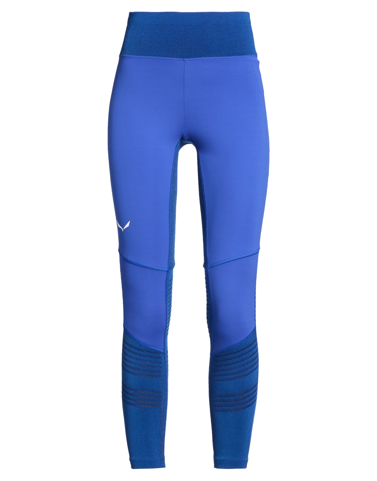  Salewa - Hosen & Röcke - Leggings - On Yoox.com 