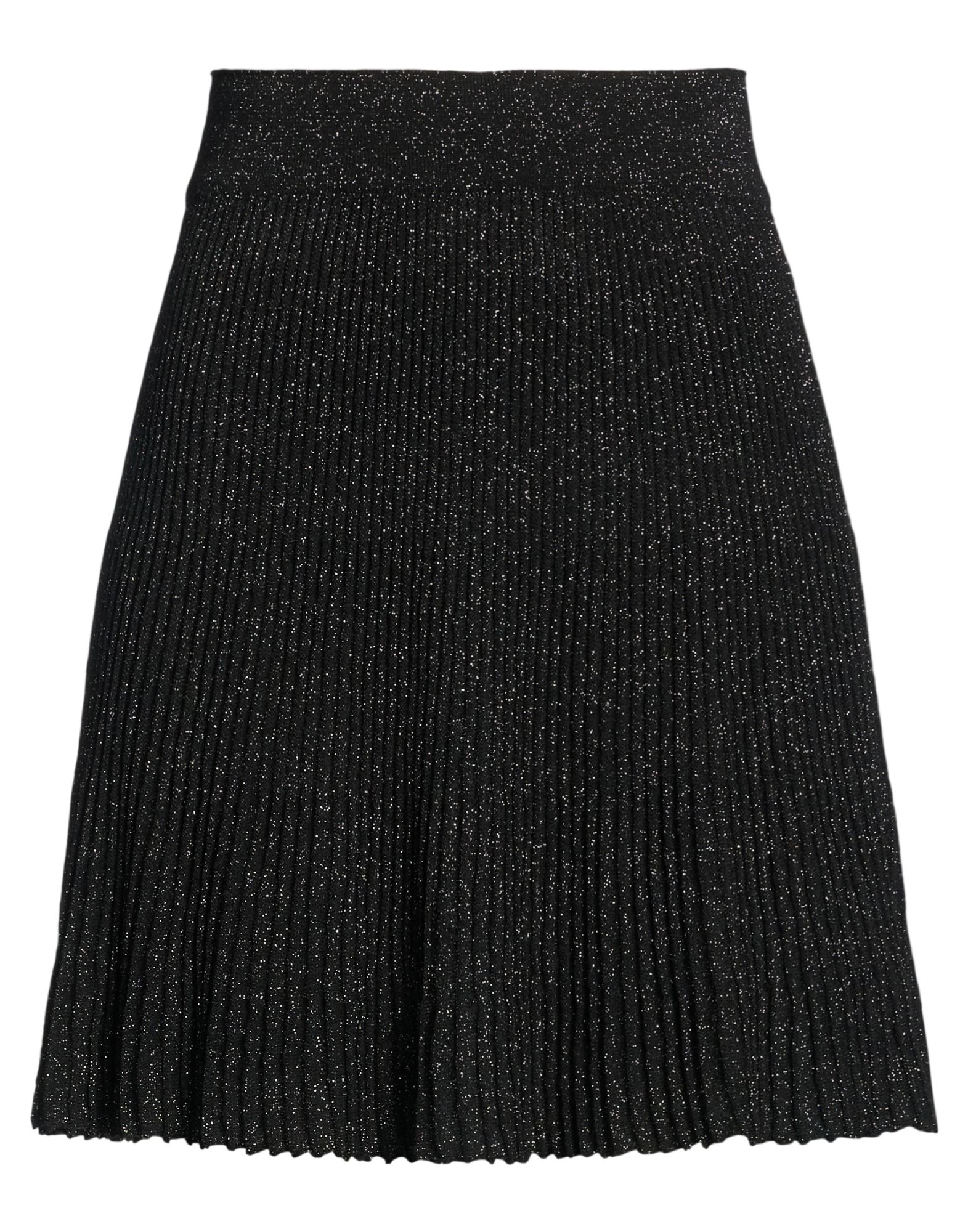 AKEP BOTTOMWEAR Μίνι φούστα