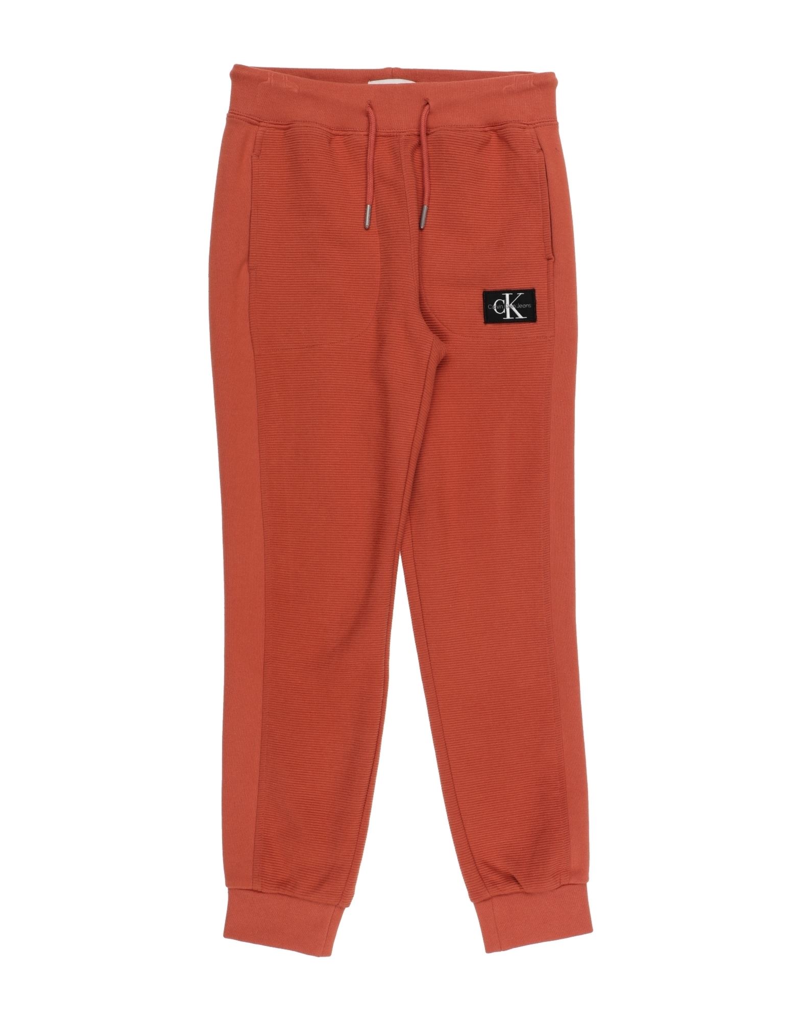  Calvin Klein Jeans - Hosen & Röcke - Hosen - On Yoox.com 