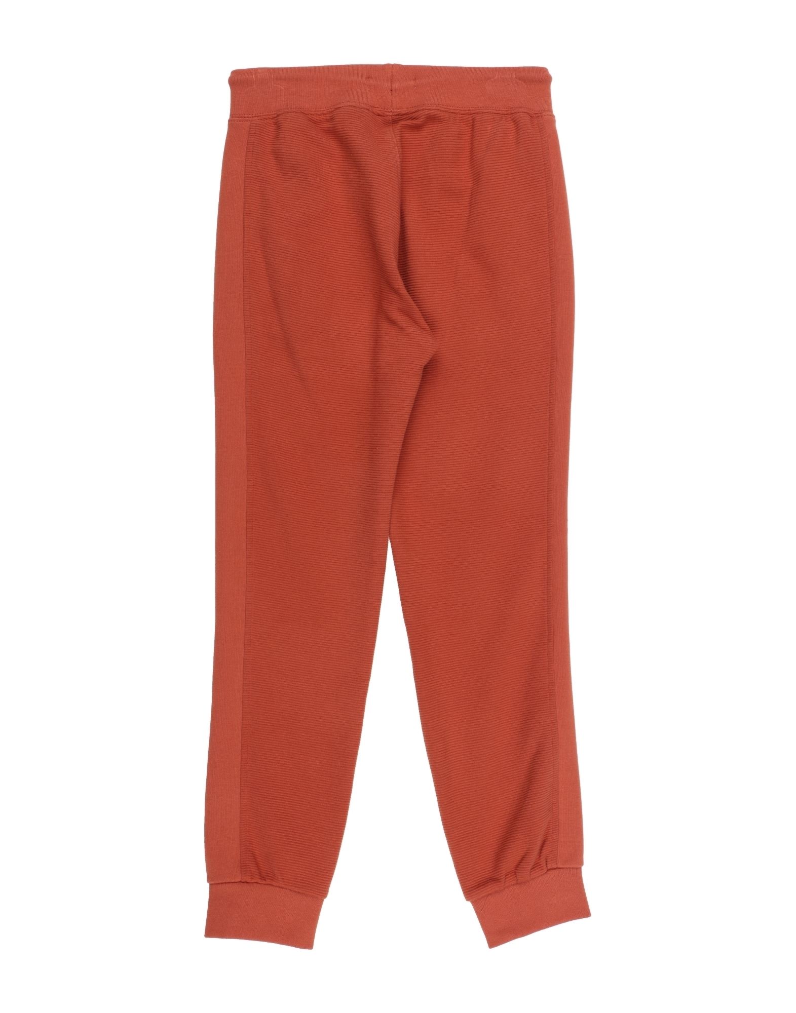  Calvin Klein Jeans - Hosen & Röcke - Hosen - On Yoox.com 