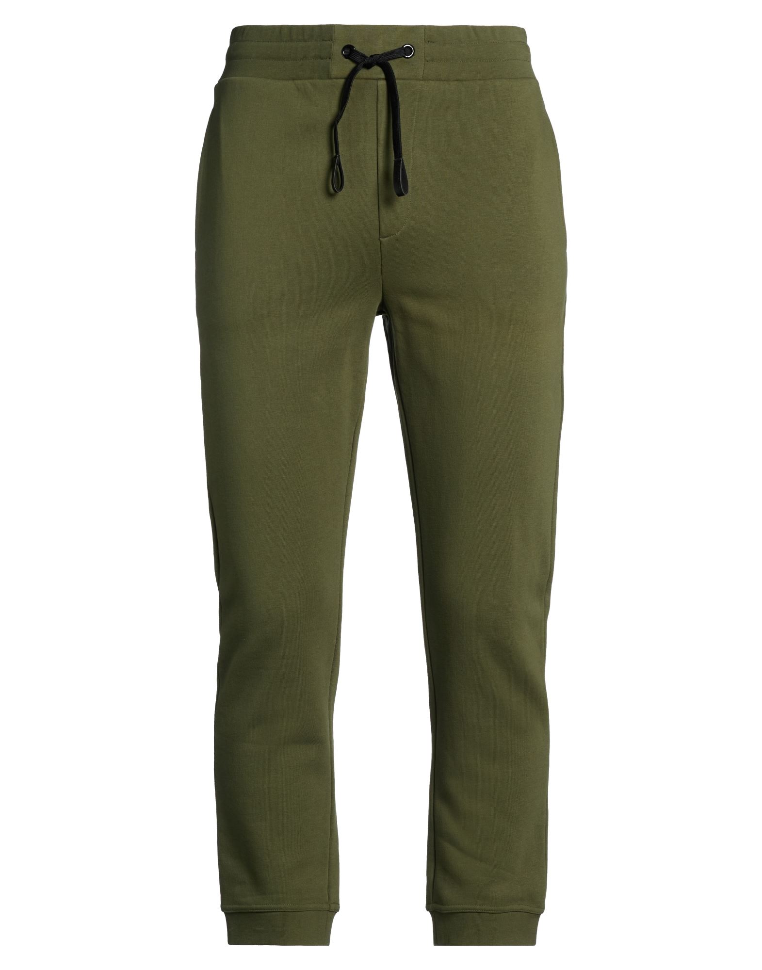  La Martina - Hosen & Röcke - Hosen - On Yoox.com 