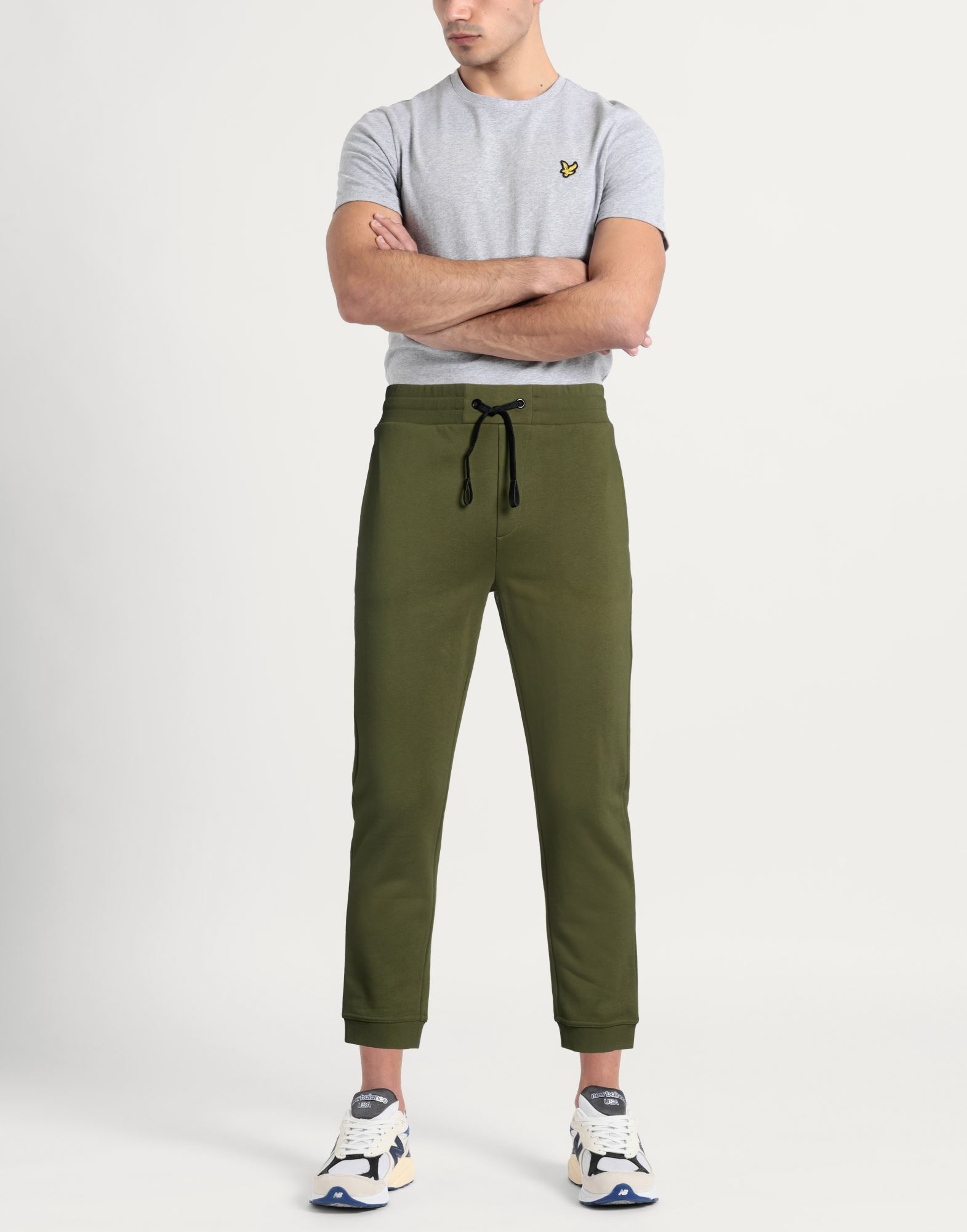  La Martina - Hosen & Röcke - Hosen - On Yoox.com 