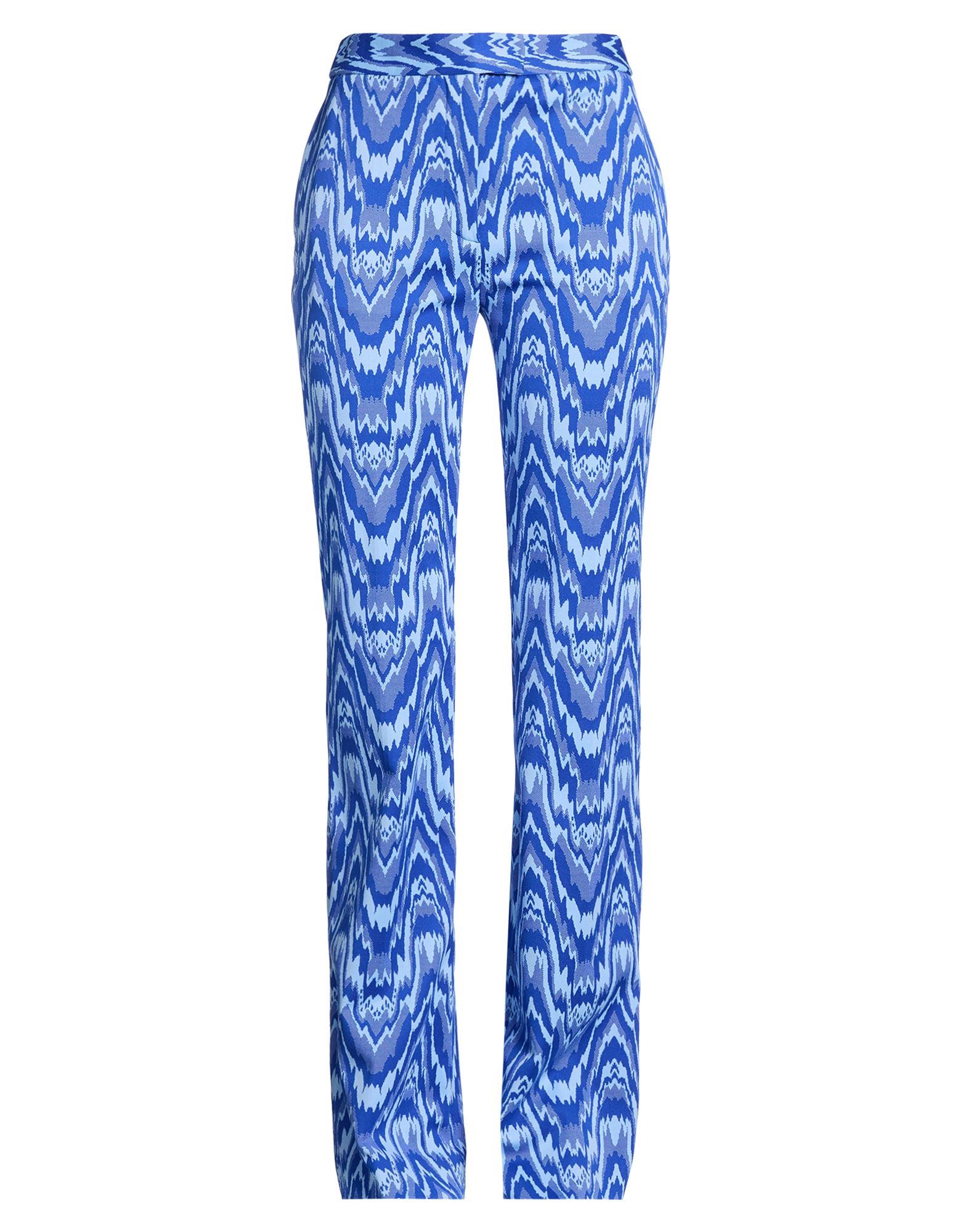 MOSCHINO MOSCHINO BOTTOMWEAR Casual Παντελόνι