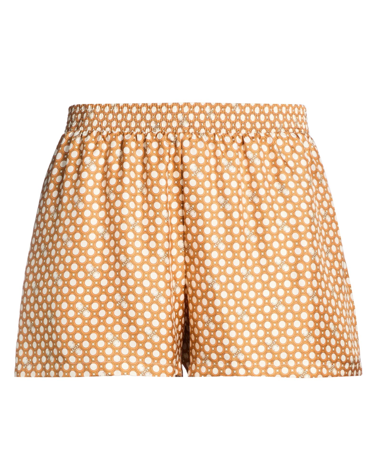  Celine - Hosen & Röcke - Shorts & Bermudashorts - On Yoox.com 