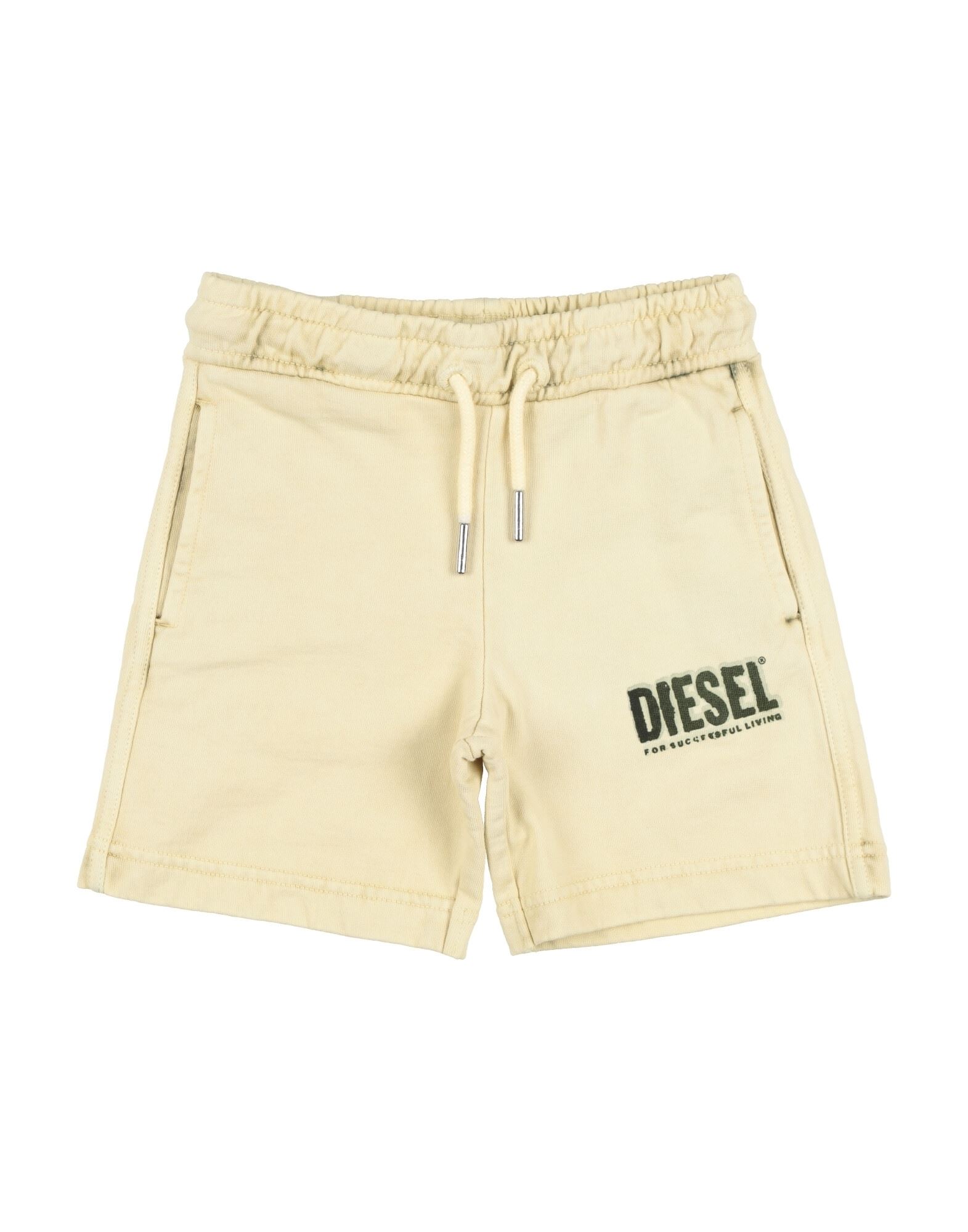  Diesel - Hosen & Röcke - Shorts & Bermudashorts - On Yoox.com 
