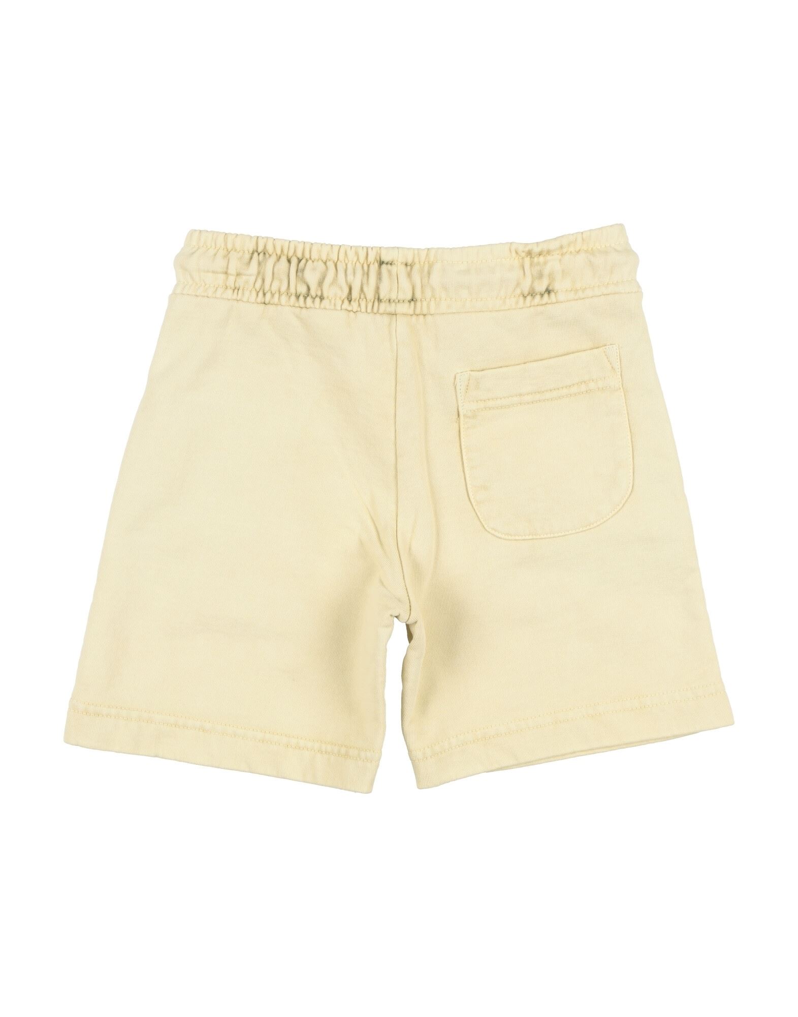  Diesel - Hosen & Röcke - Shorts & Bermudashorts - On Yoox.com 