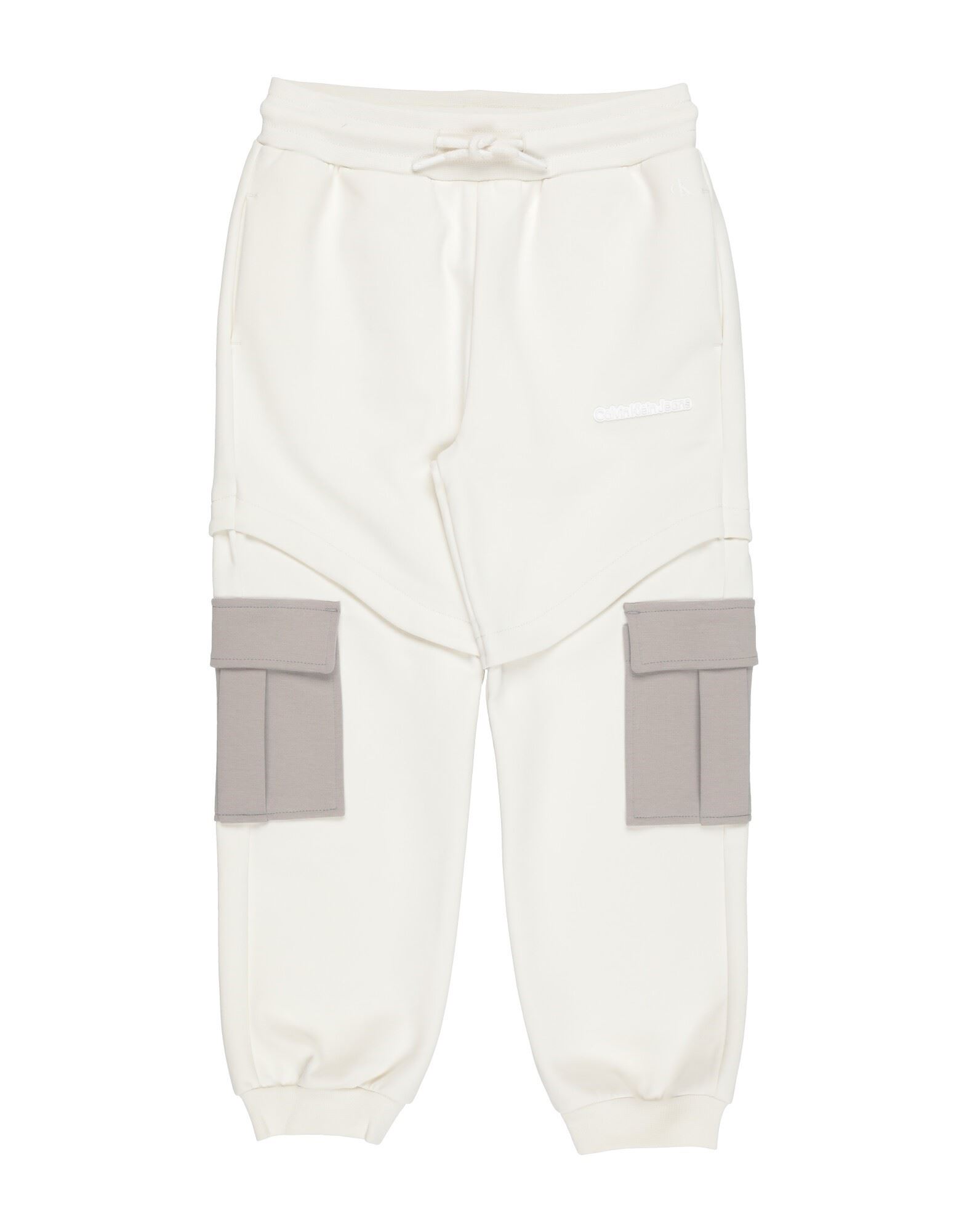  Calvin Klein Jeans - Hosen & Röcke - Hosen - On Yoox.com 