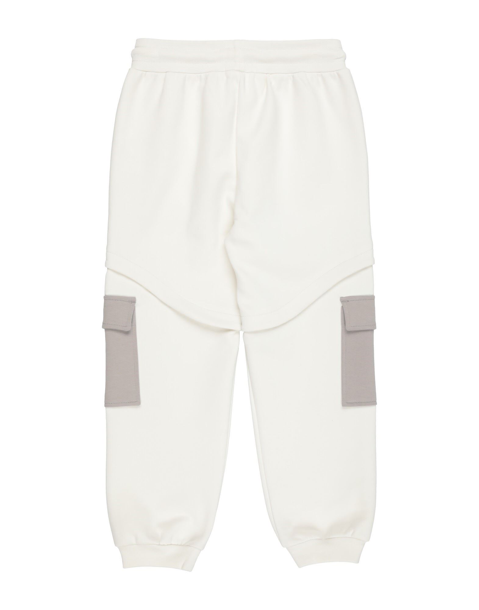  Calvin Klein Jeans - Hosen & Röcke - Hosen - On Yoox.com 