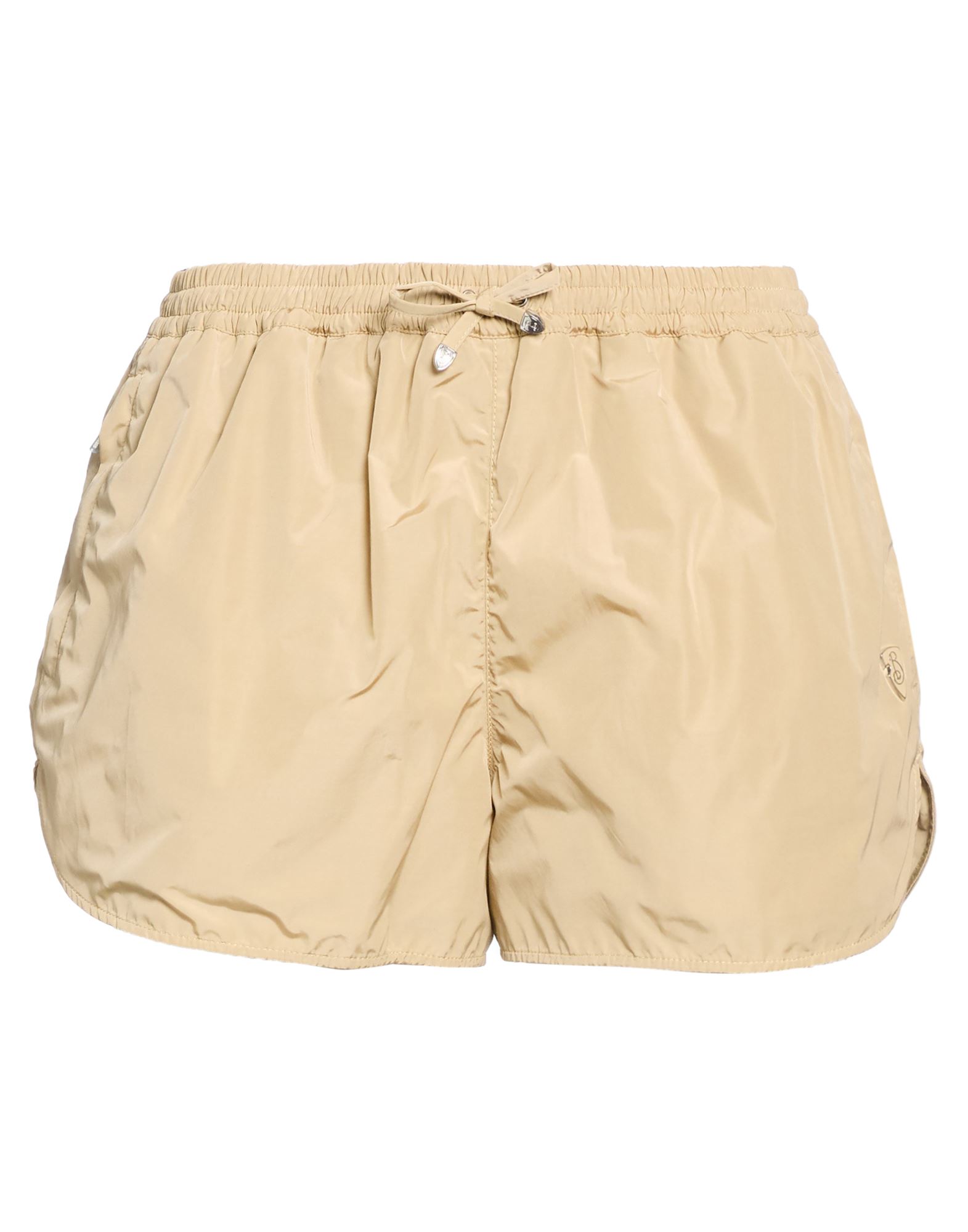  Burberry - Hosen & Röcke - Shorts & Bermudashorts - On Yoox.com 