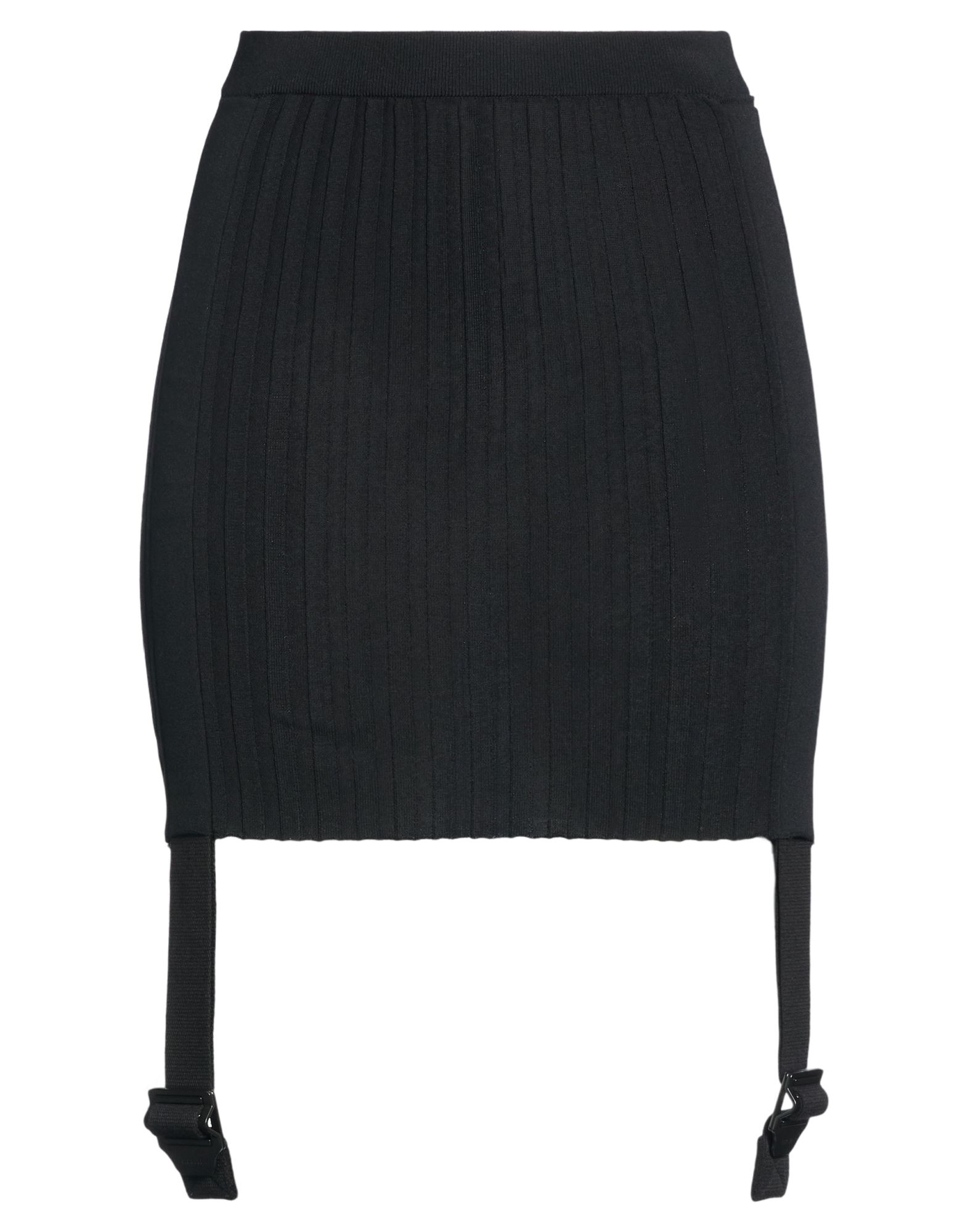 DION LEE DION LEE BOTTOMWEAR Μίνι φούστα