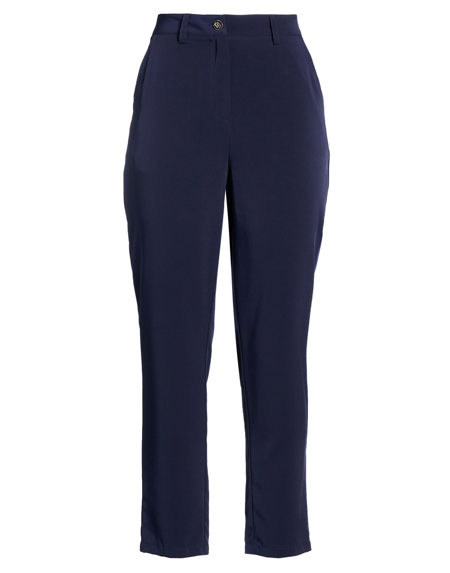  Gaudì - Hosen & Röcke - Hosen - On Yoox.com 