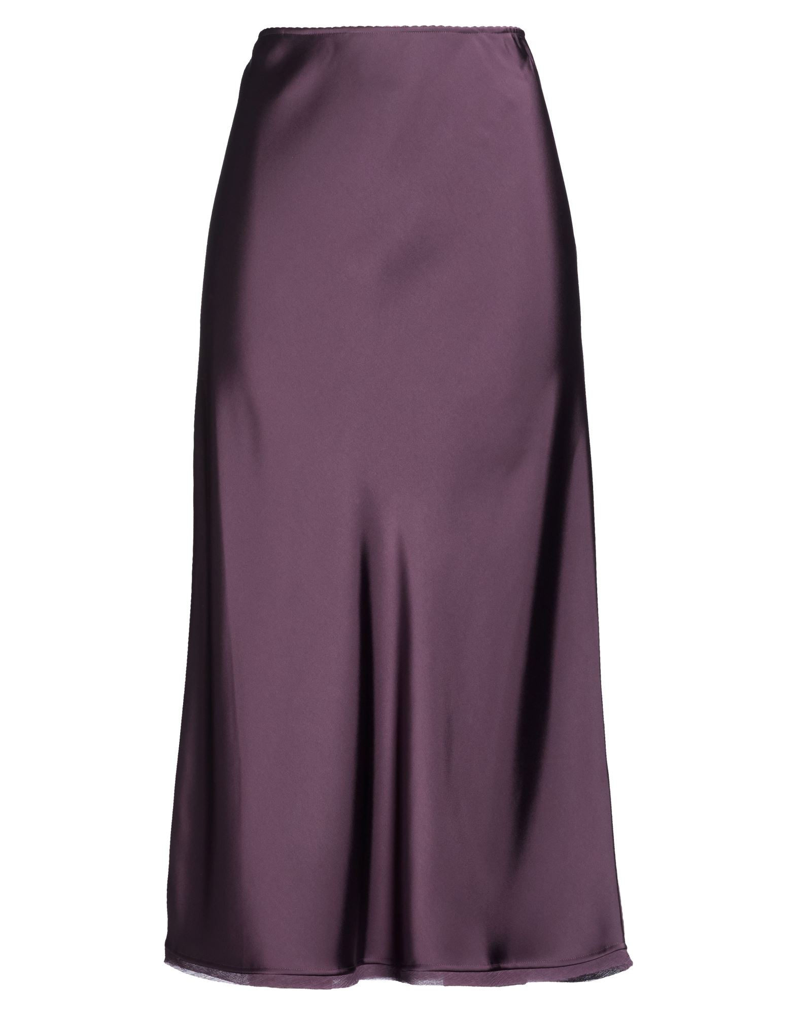 MAX&Co. BOTTOMWEAR Μίντι φούστα