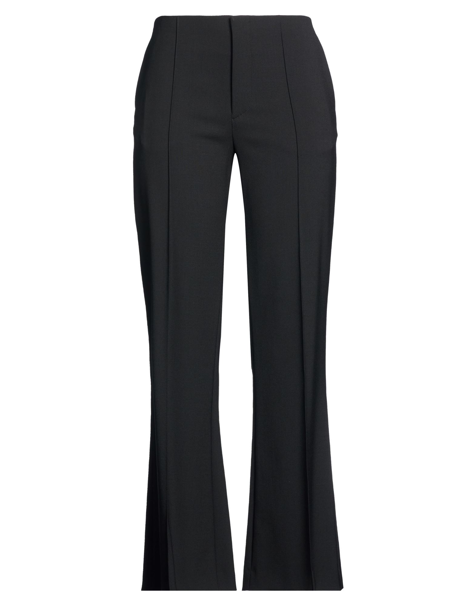 CHLOÉ CHLOÉ BOTTOMWEAR Casual Παντελόνι