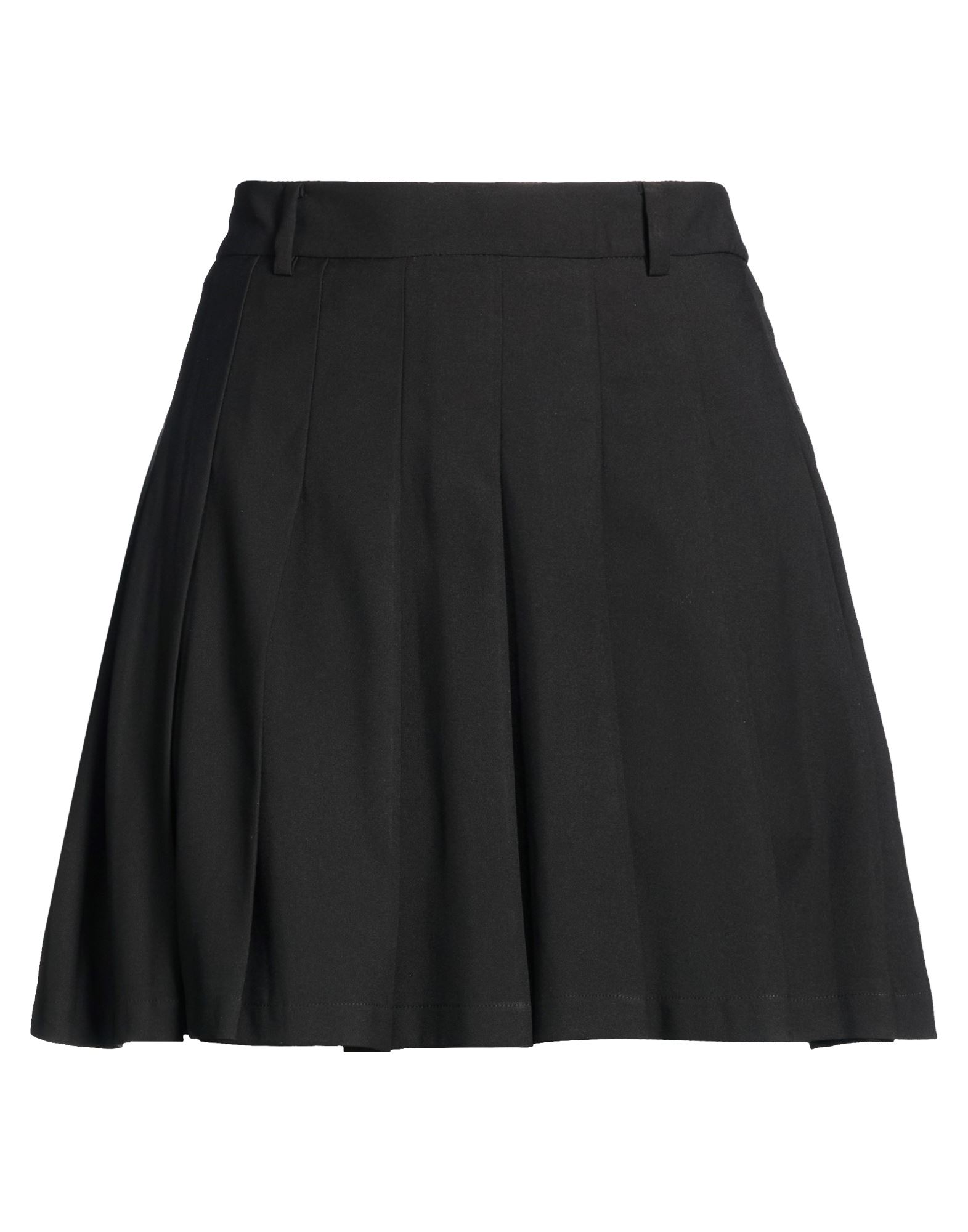  Peuterey - Hosen & Röcke - Miniröcke - On Yoox.com 