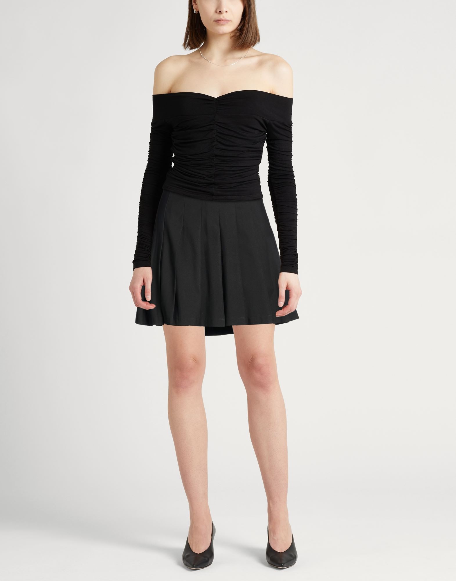  Peuterey - Hosen & Röcke - Miniröcke - On Yoox.com 