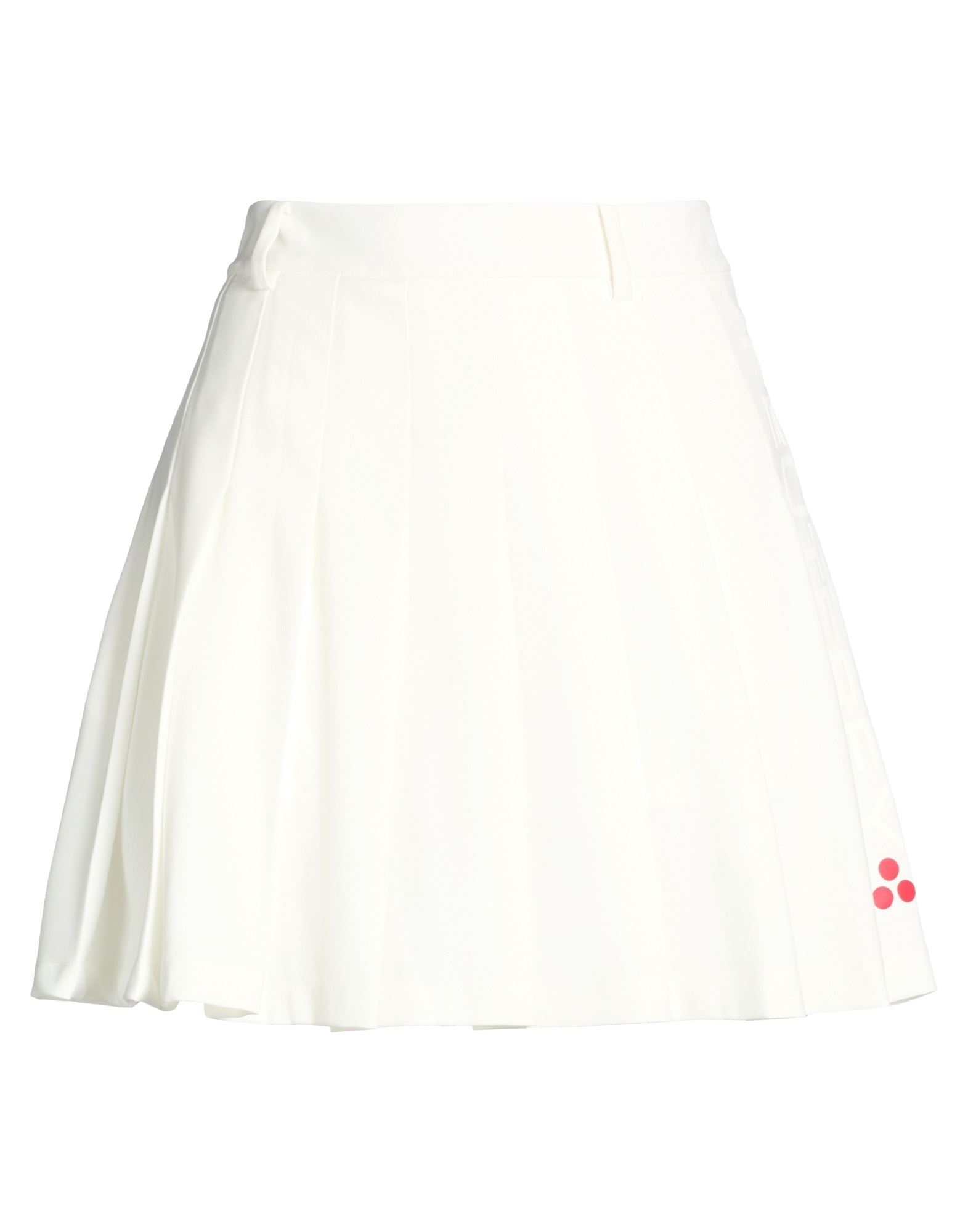  Peuterey - Hosen & Röcke - Miniröcke - On Yoox.com 