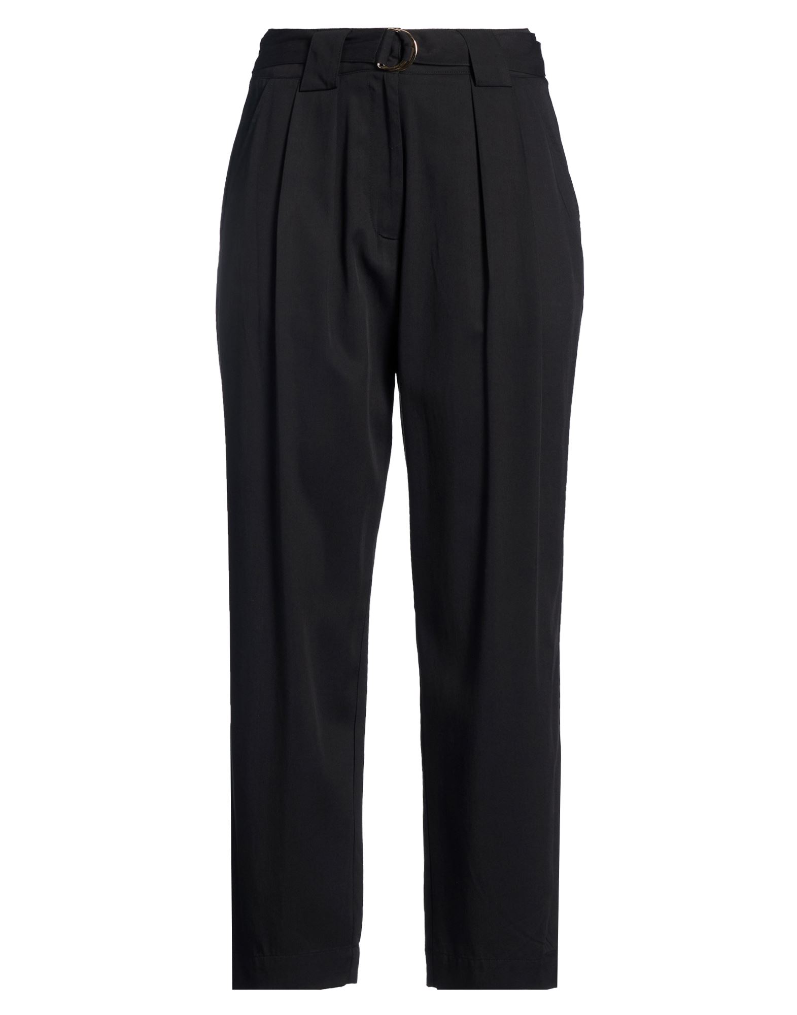  Gaudì - Hosen & Röcke - Hosen - On Yoox.com 