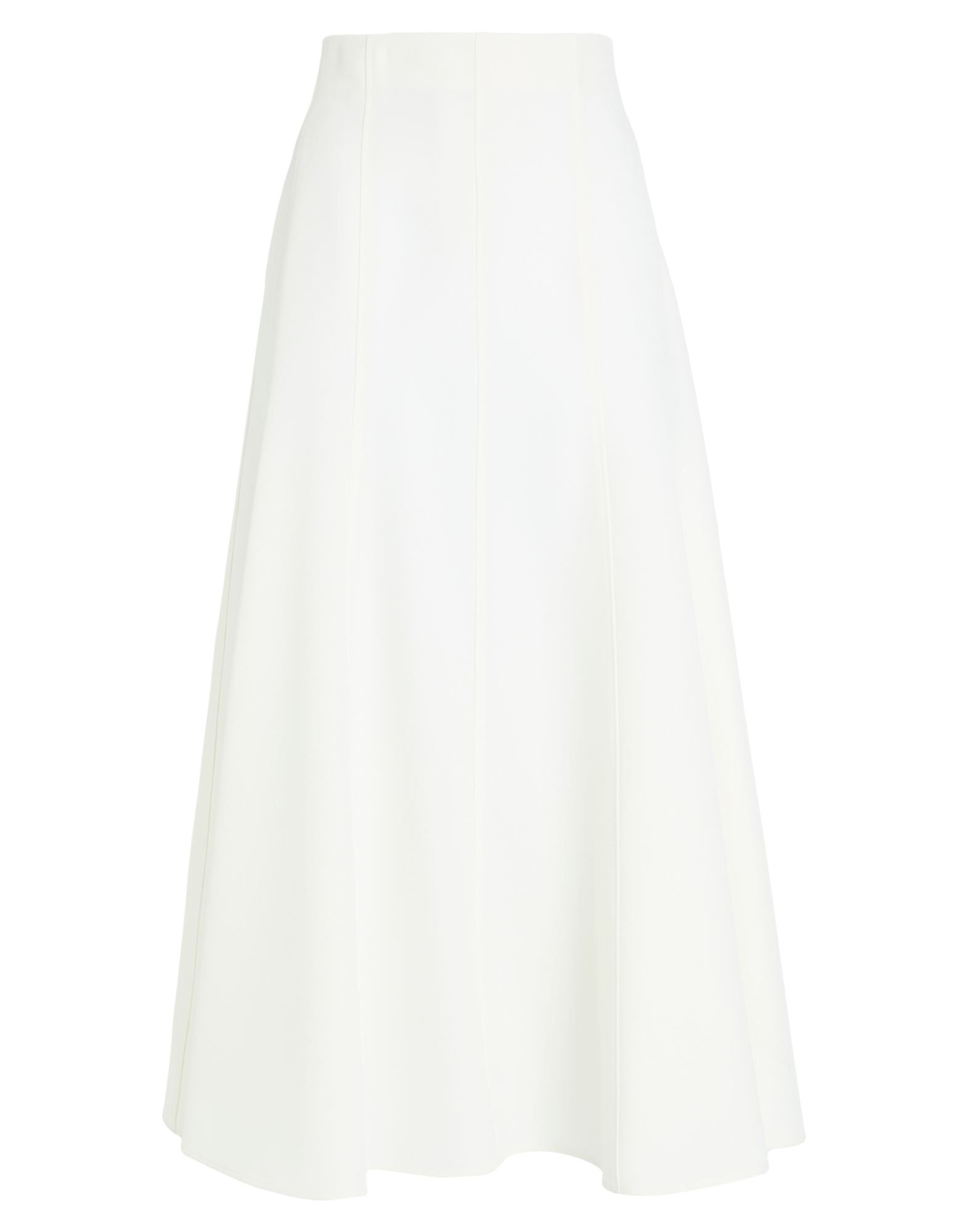 PHILOSOPHY di LORENZO SERAFINI PHILOSOPHY di LORENZO SERAFINI BOTTOMWEAR Μάξι φούστα