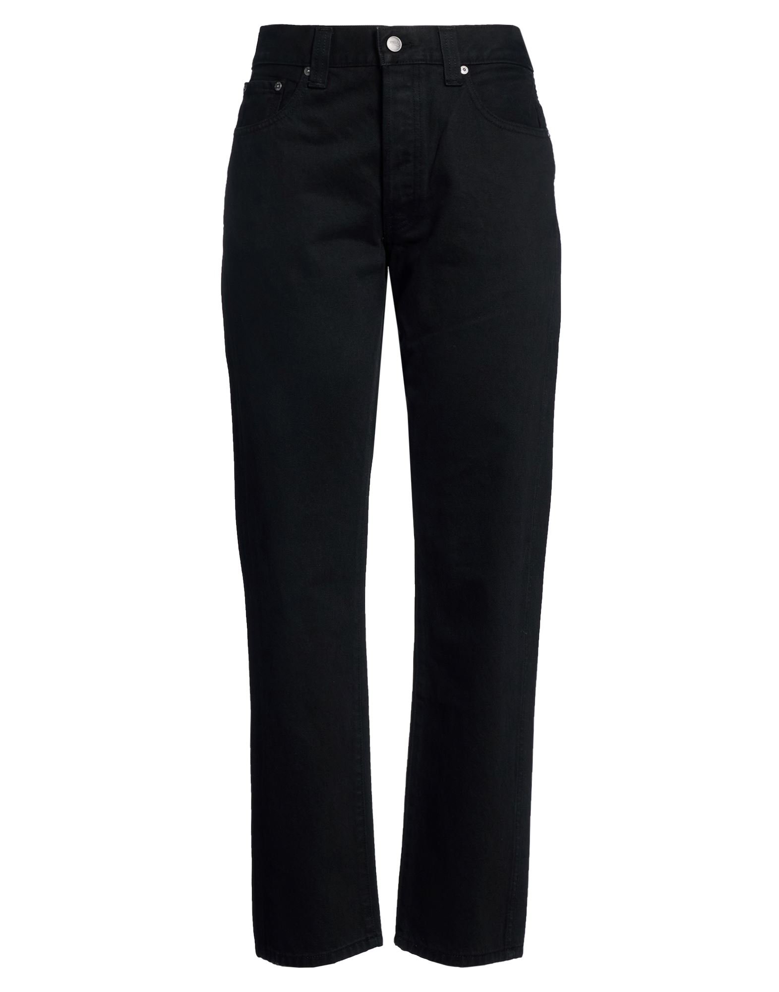 KHAITE KHAITE BOTTOMWEAR Τζιν