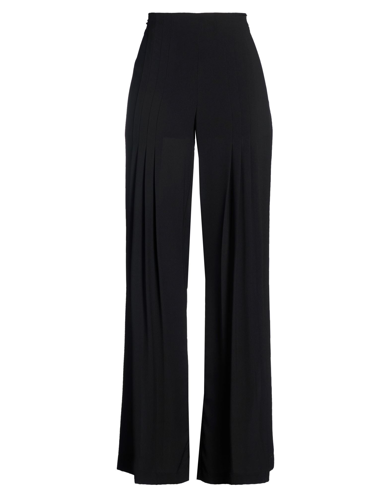  Gaudì - Hosen & Röcke - Hosen - On Yoox.com 