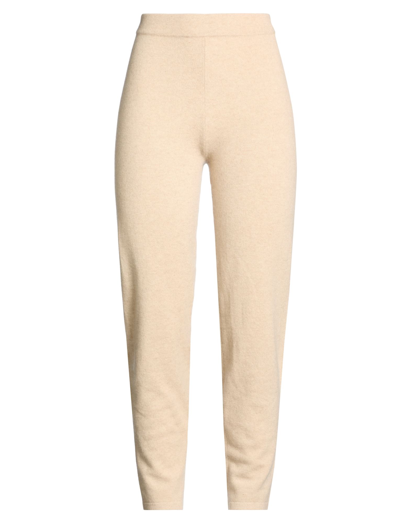 MAX MARA MAX MARA BOTTOMWEAR Casual Παντελόνι