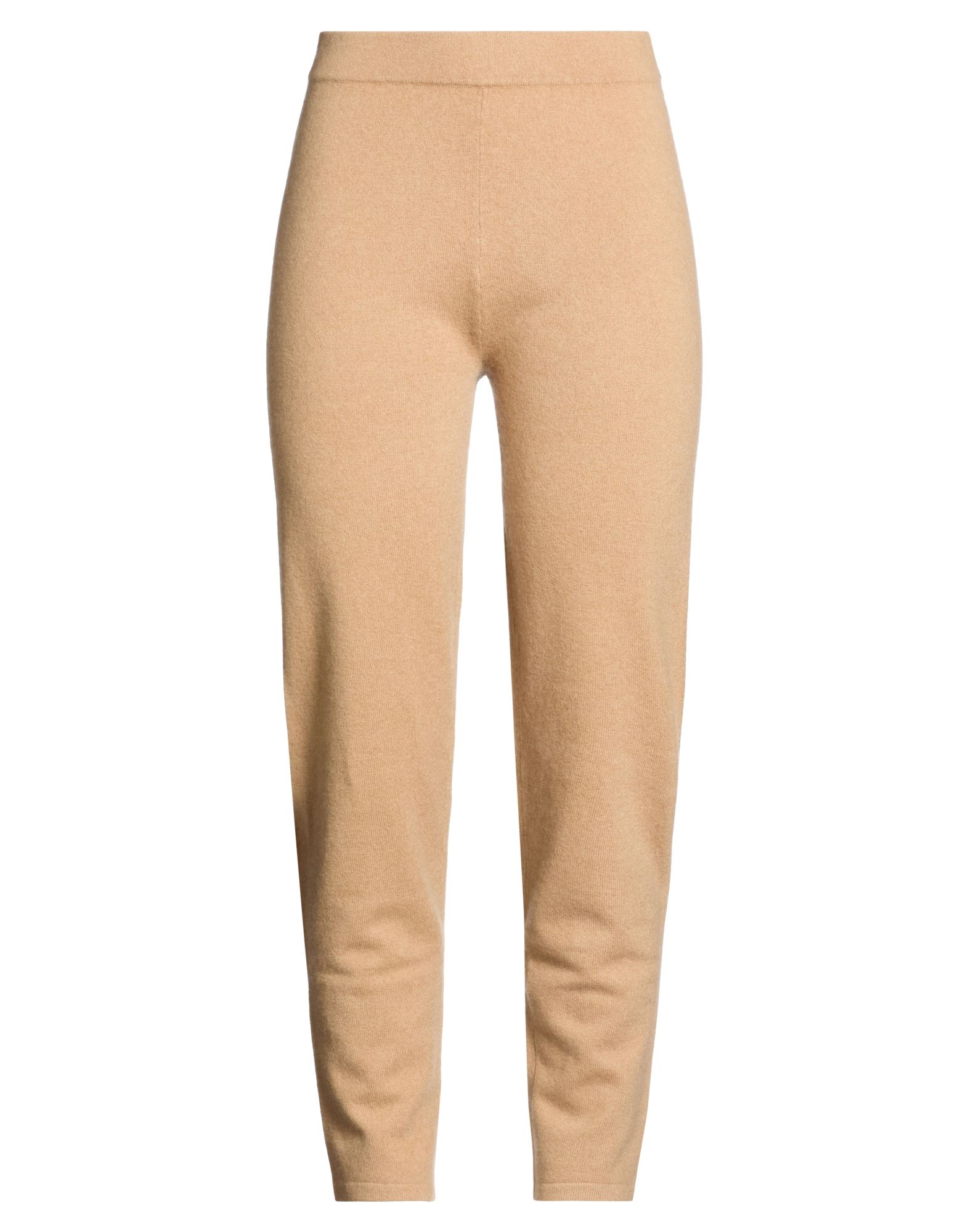 MAX MARA MAX MARA BOTTOMWEAR Casual Παντελόνι