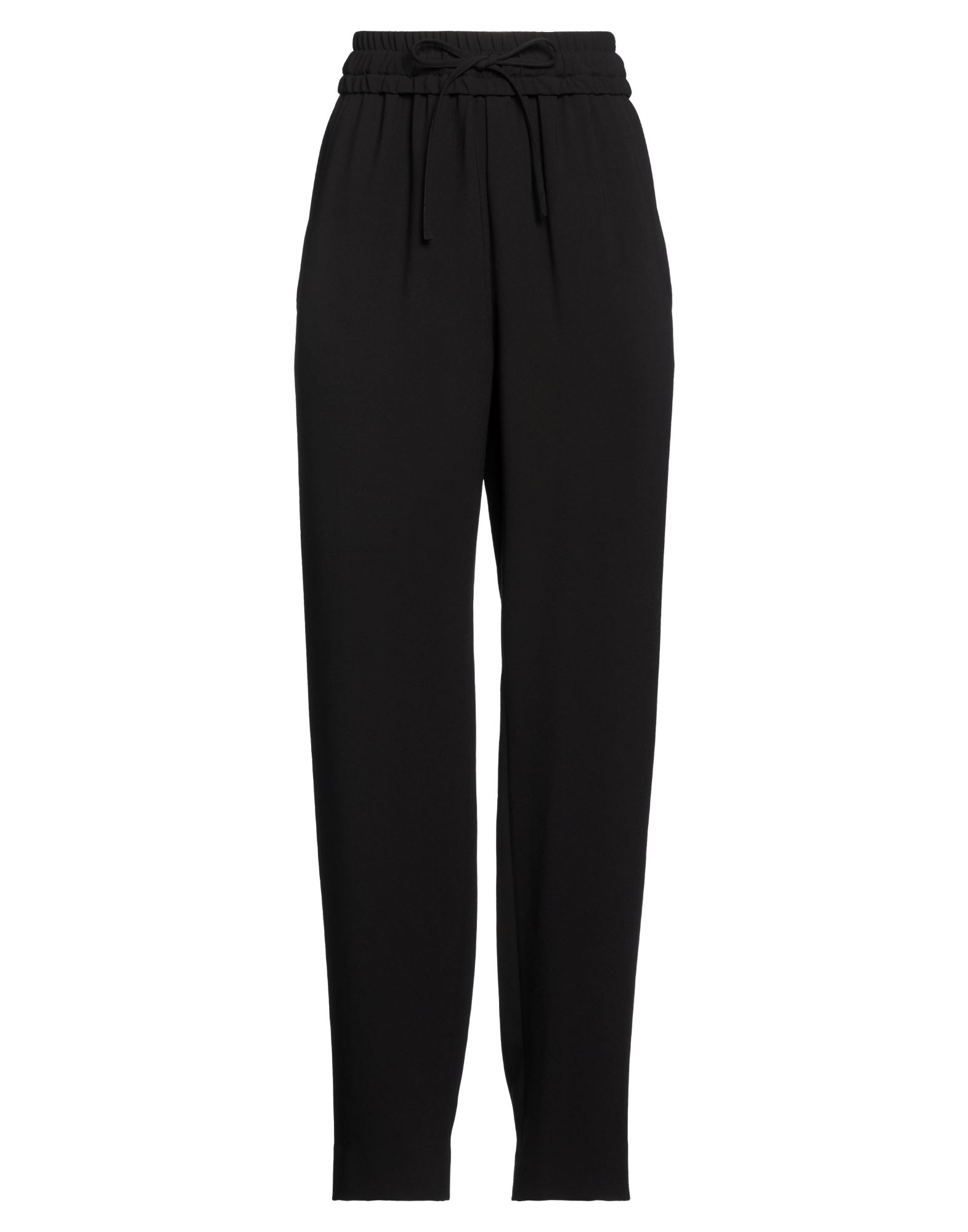 ISABEL MARANT ISABEL MARANT BOTTOMWEAR Casual Παντελόνι
