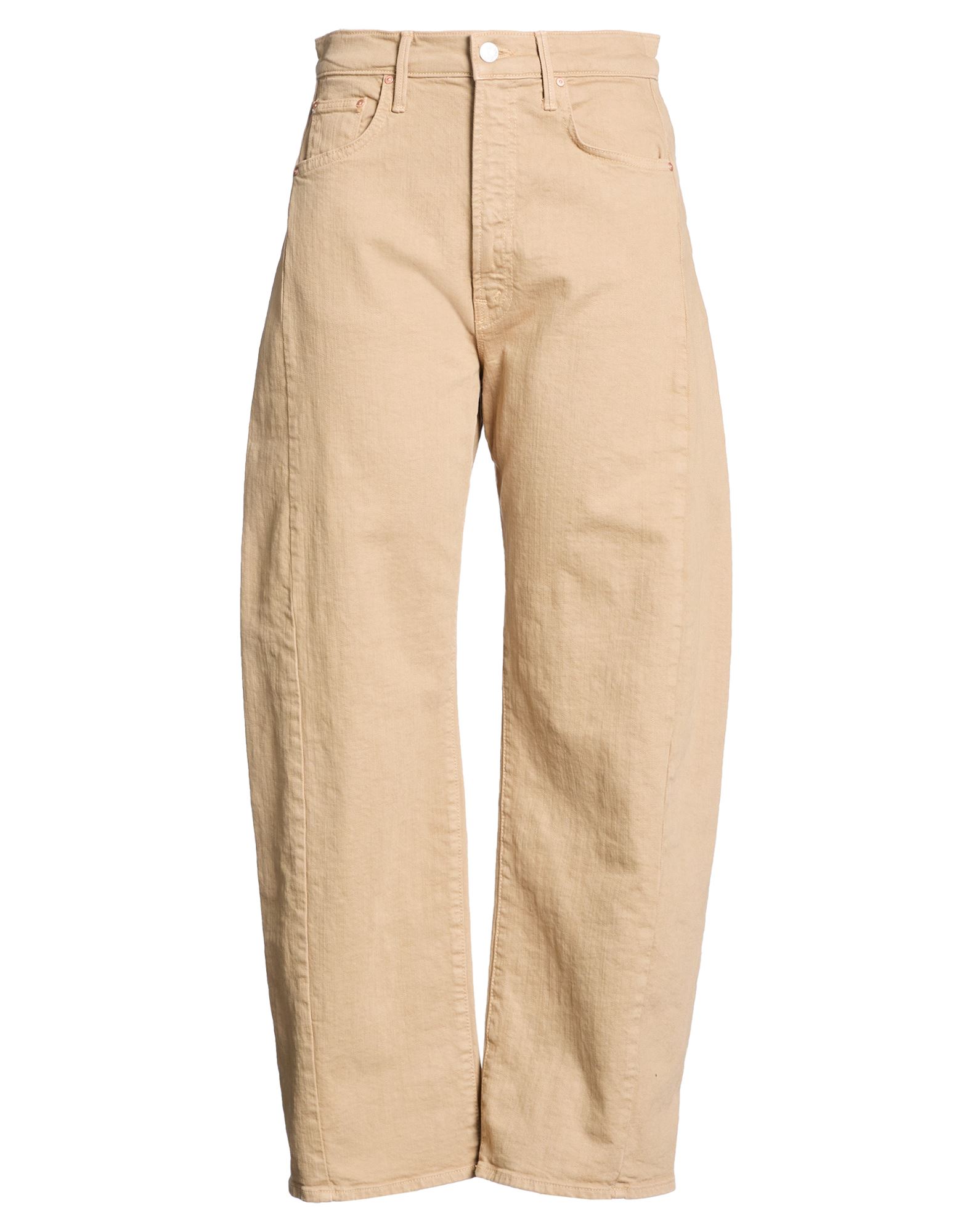 MOTHER MOTHER BOTTOMWEAR Τζιν