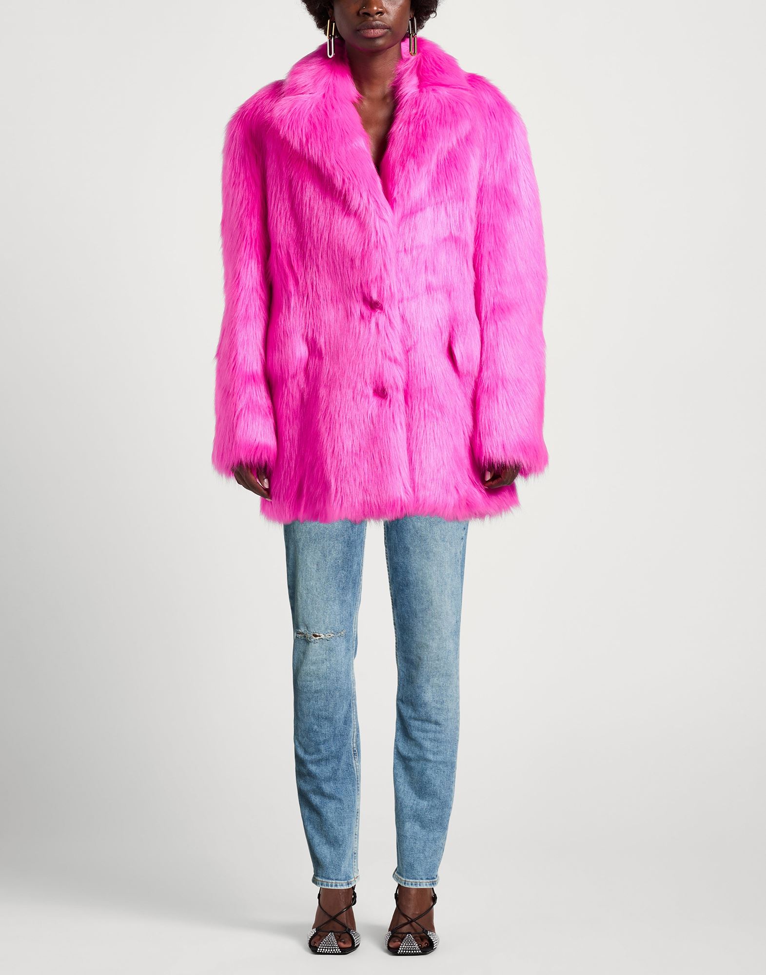  Zadig&voltaire - Partes De Abajo - Pantalones Vaqueros - On Yoox.com 