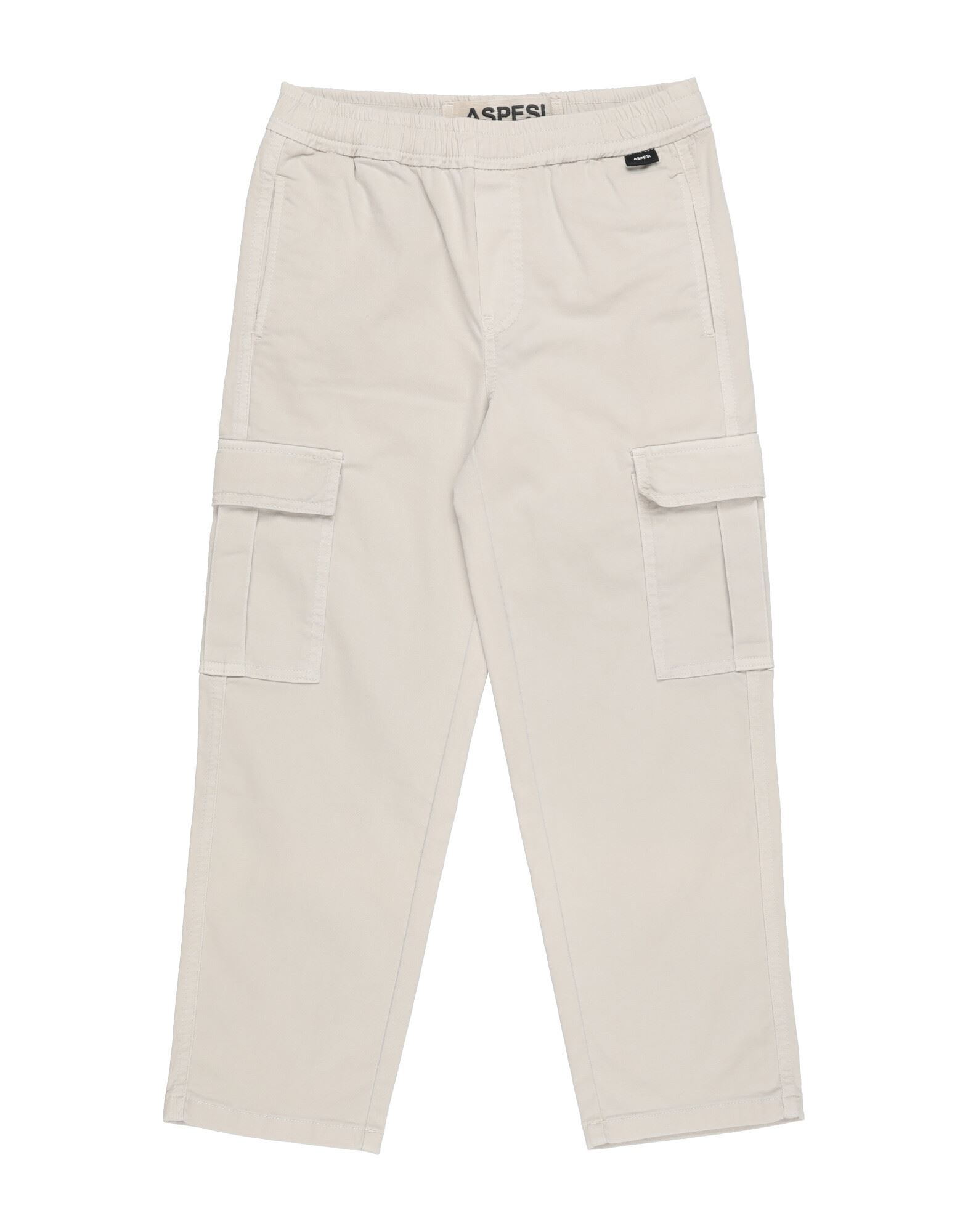  Aspesi - Hosen & Röcke - Hosen - On Yoox.com 