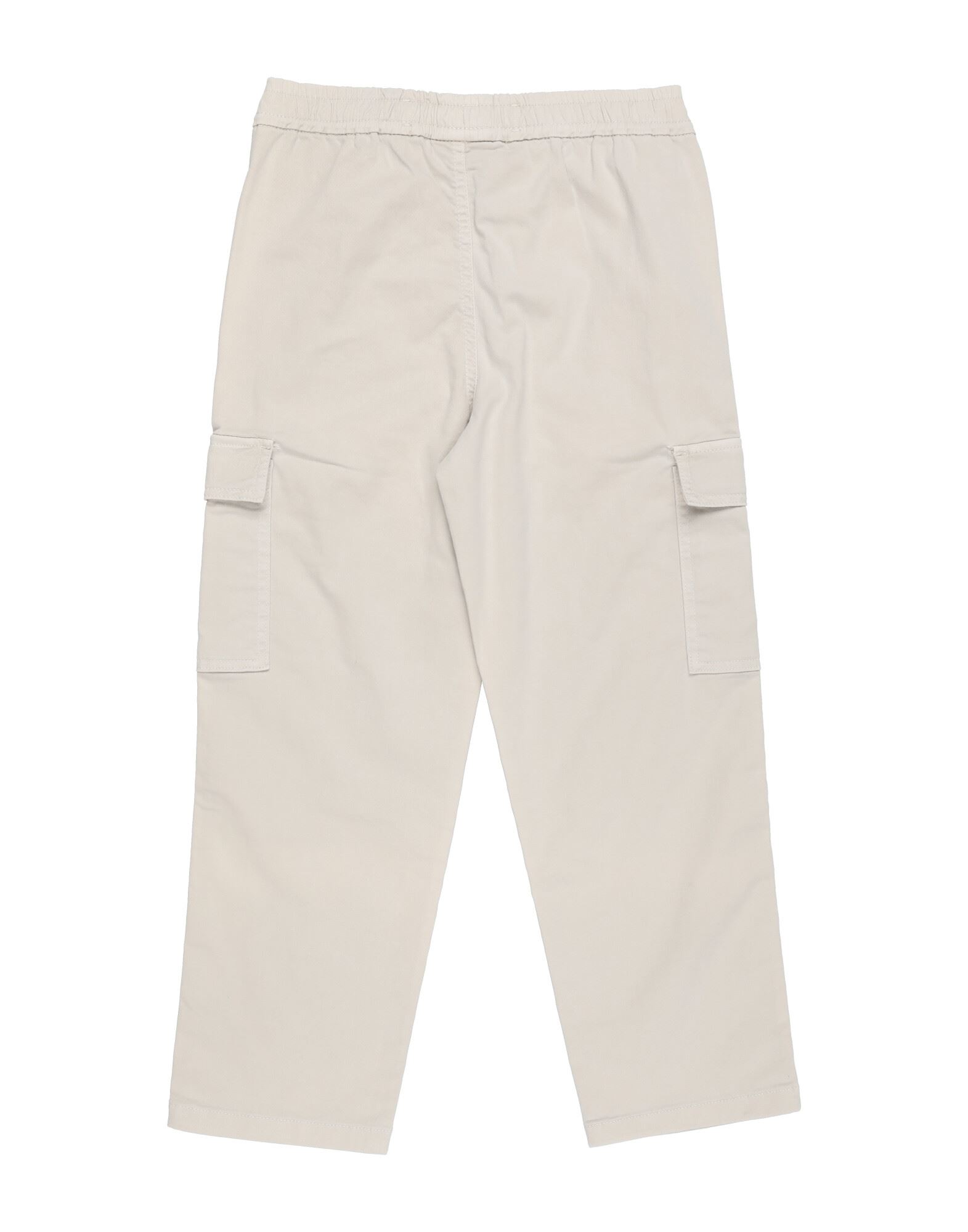  Aspesi - Hosen & Röcke - Hosen - On Yoox.com 