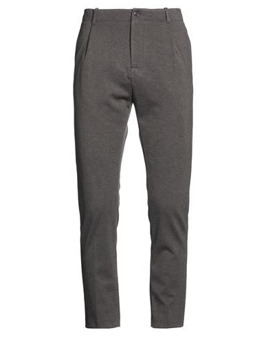 Pantalones Hombre Carbón 44,46,48,50,52 Hombre