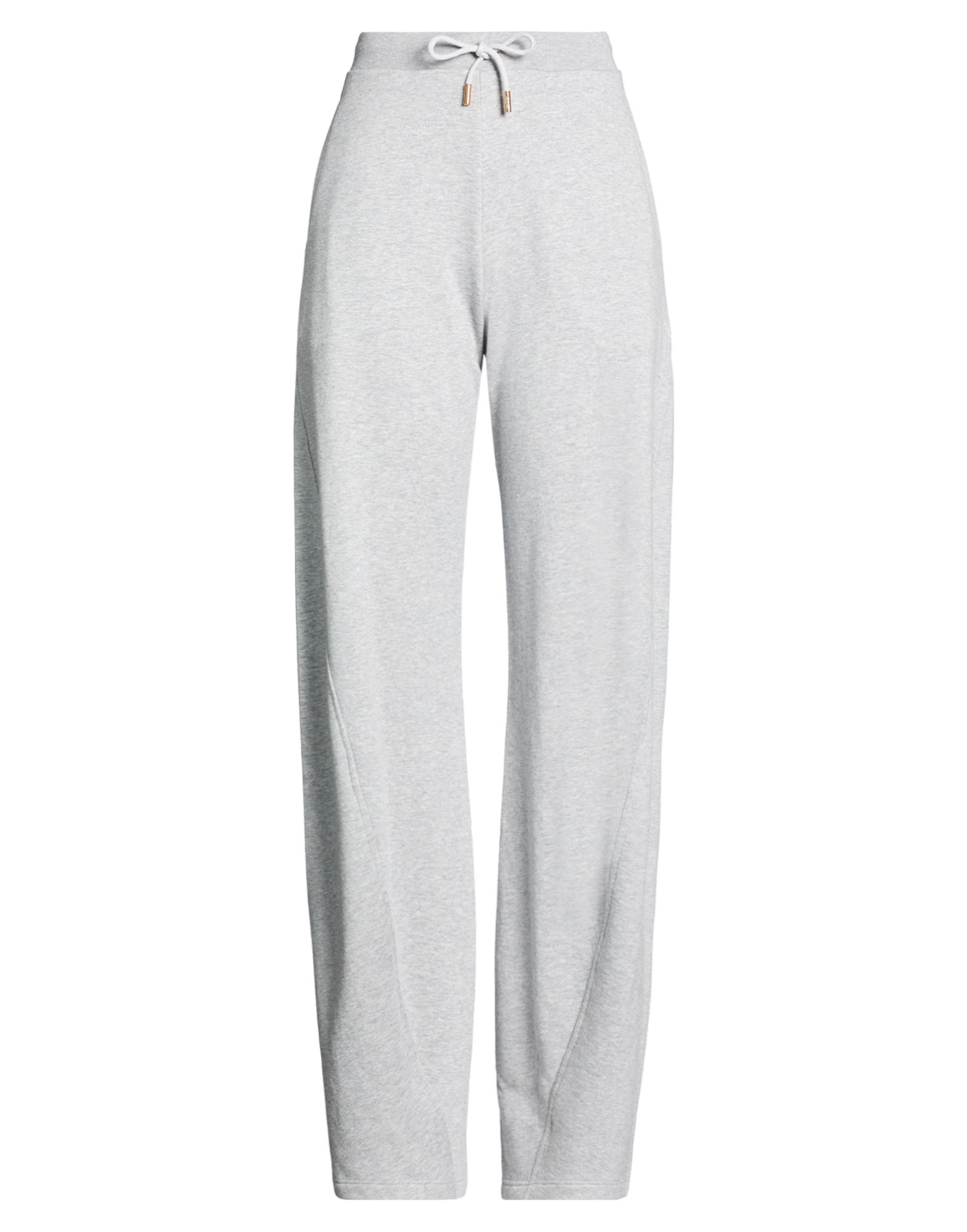 VERSACE VERSACE BOTTOMWEAR Casual Παντελόνι
