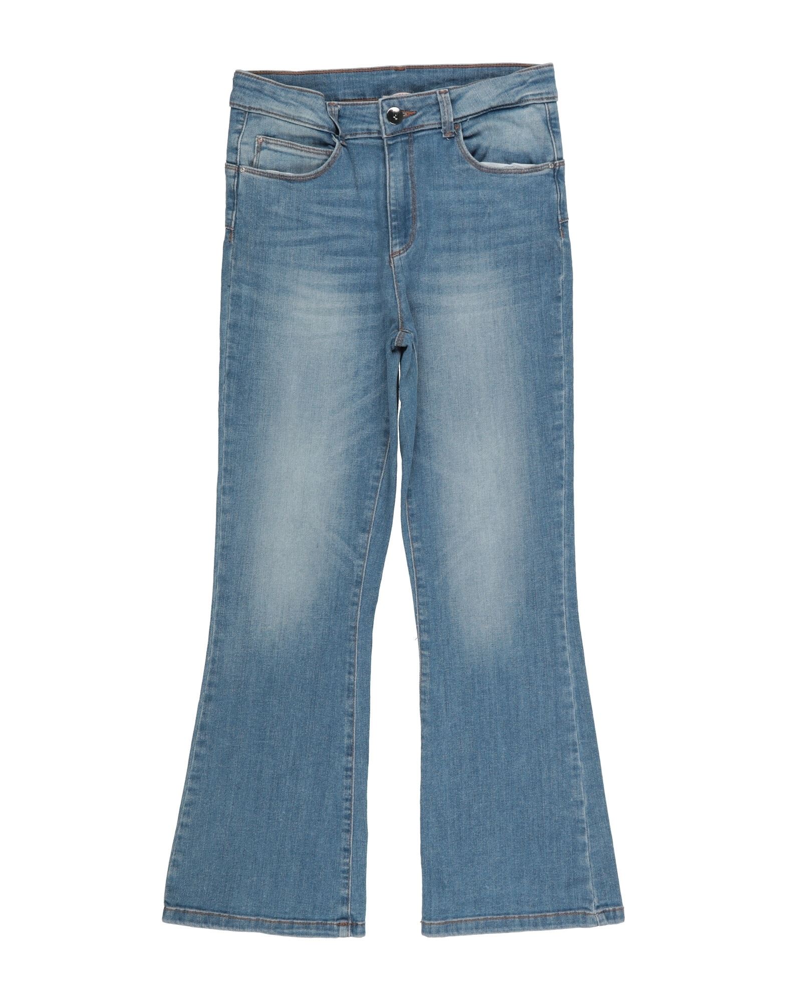 Liu •jo - Hosen & Röcke - Jeanshosen - On Yoox.com 