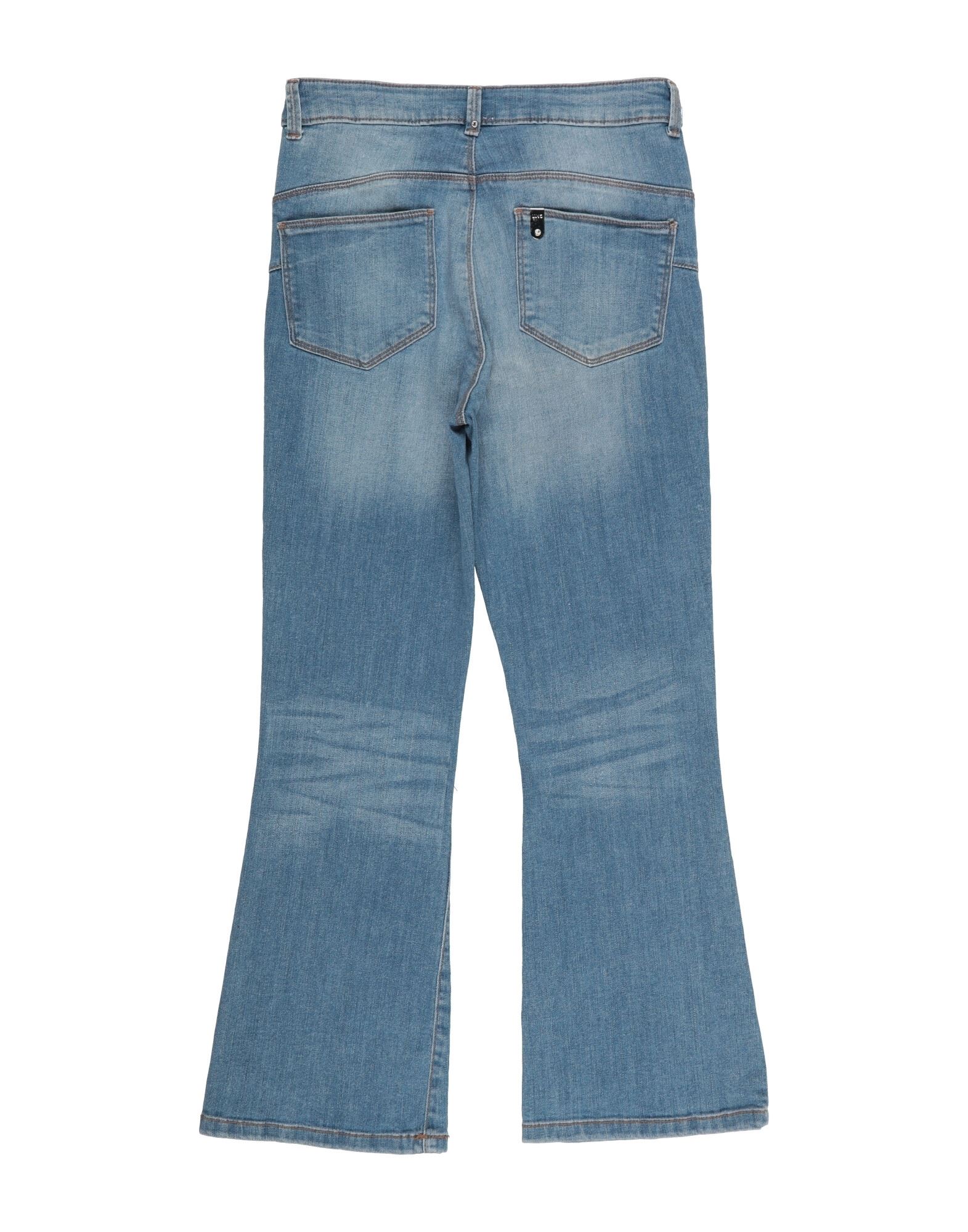  Liu •jo - Hosen & Röcke - Jeanshosen - On Yoox.com 