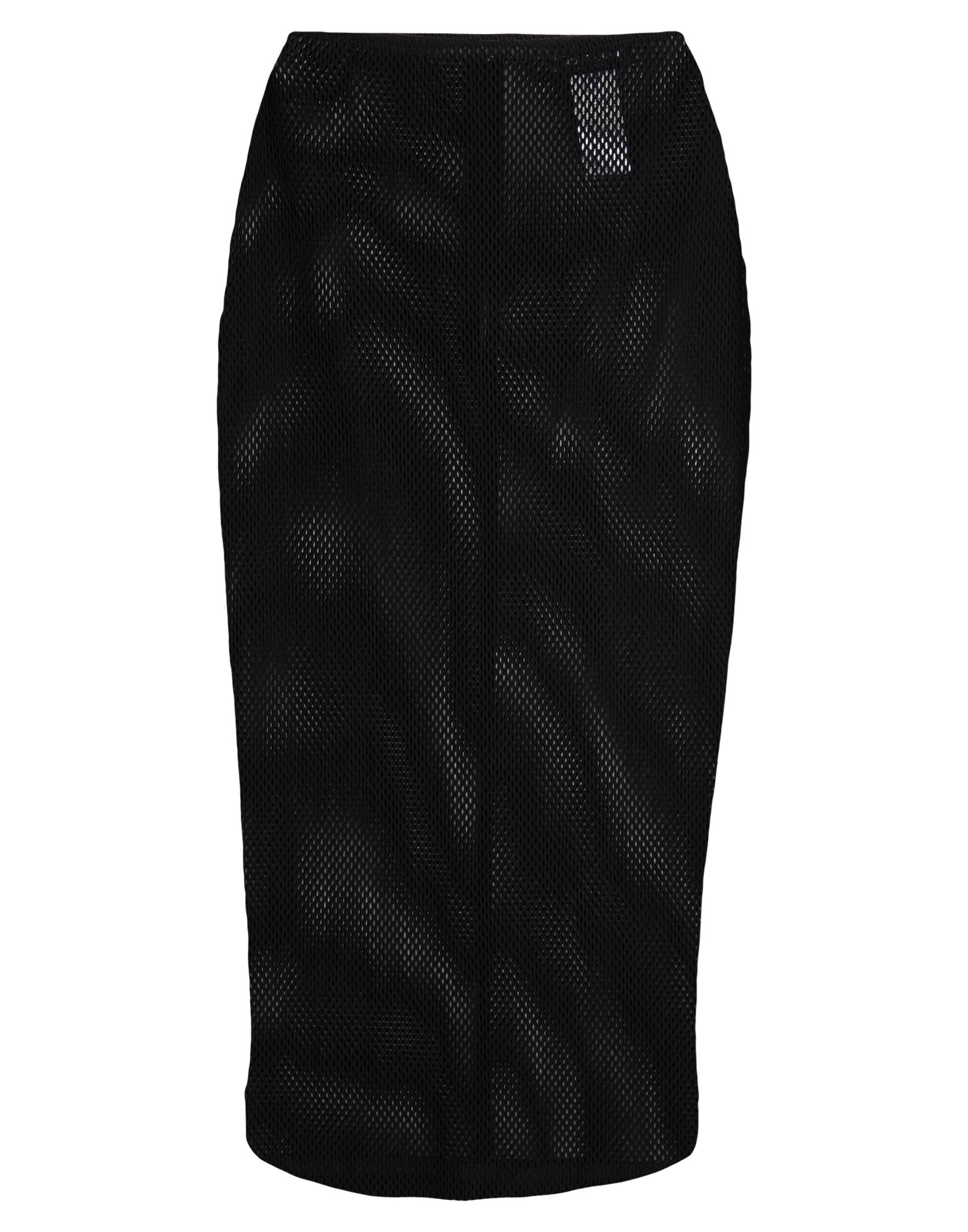 DOLCE&GABBANA DOLCE&GABBANA BOTTOMWEAR Μίντι φούστα