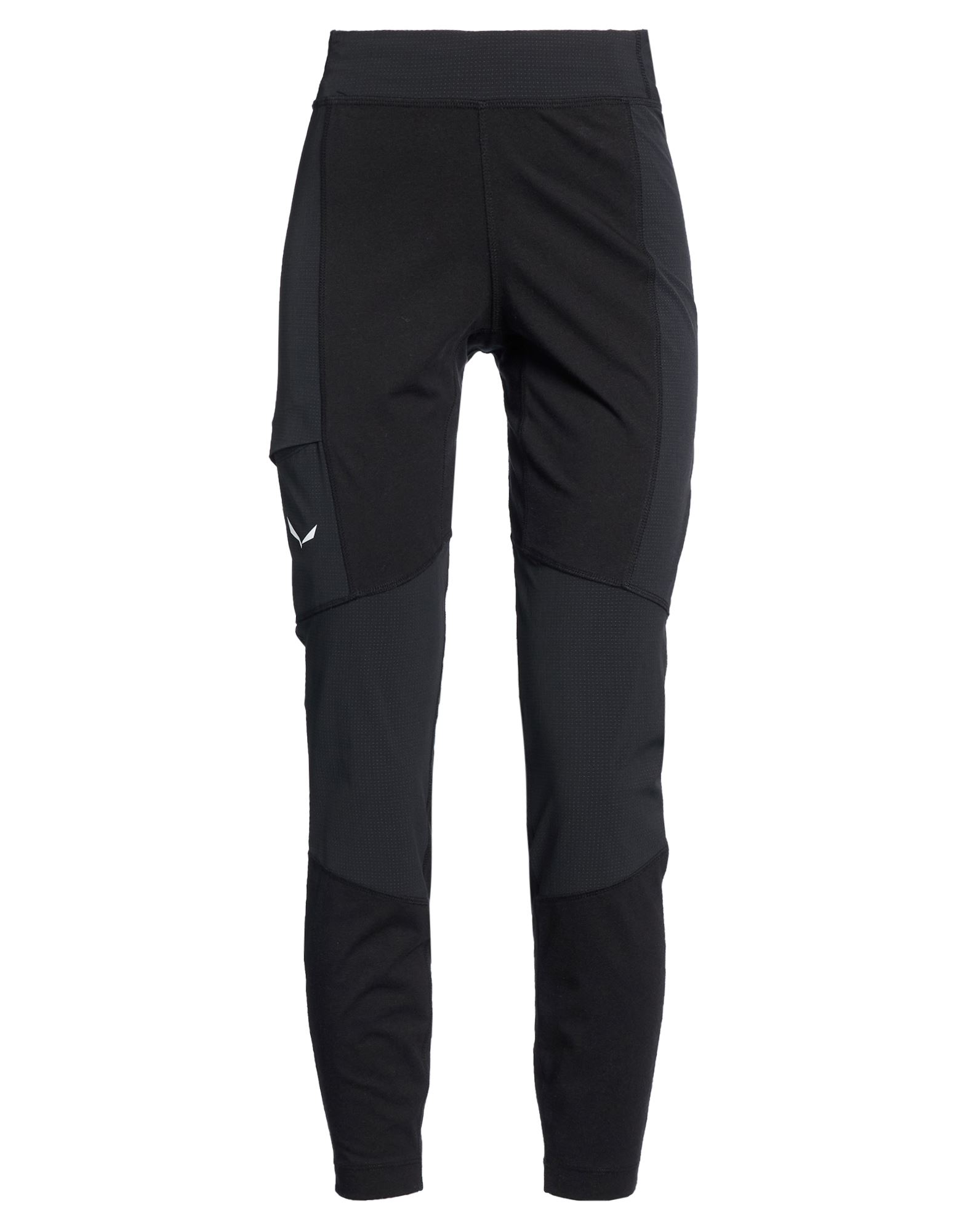  Salewa - Hosen & Röcke - Leggings - On Yoox.com 