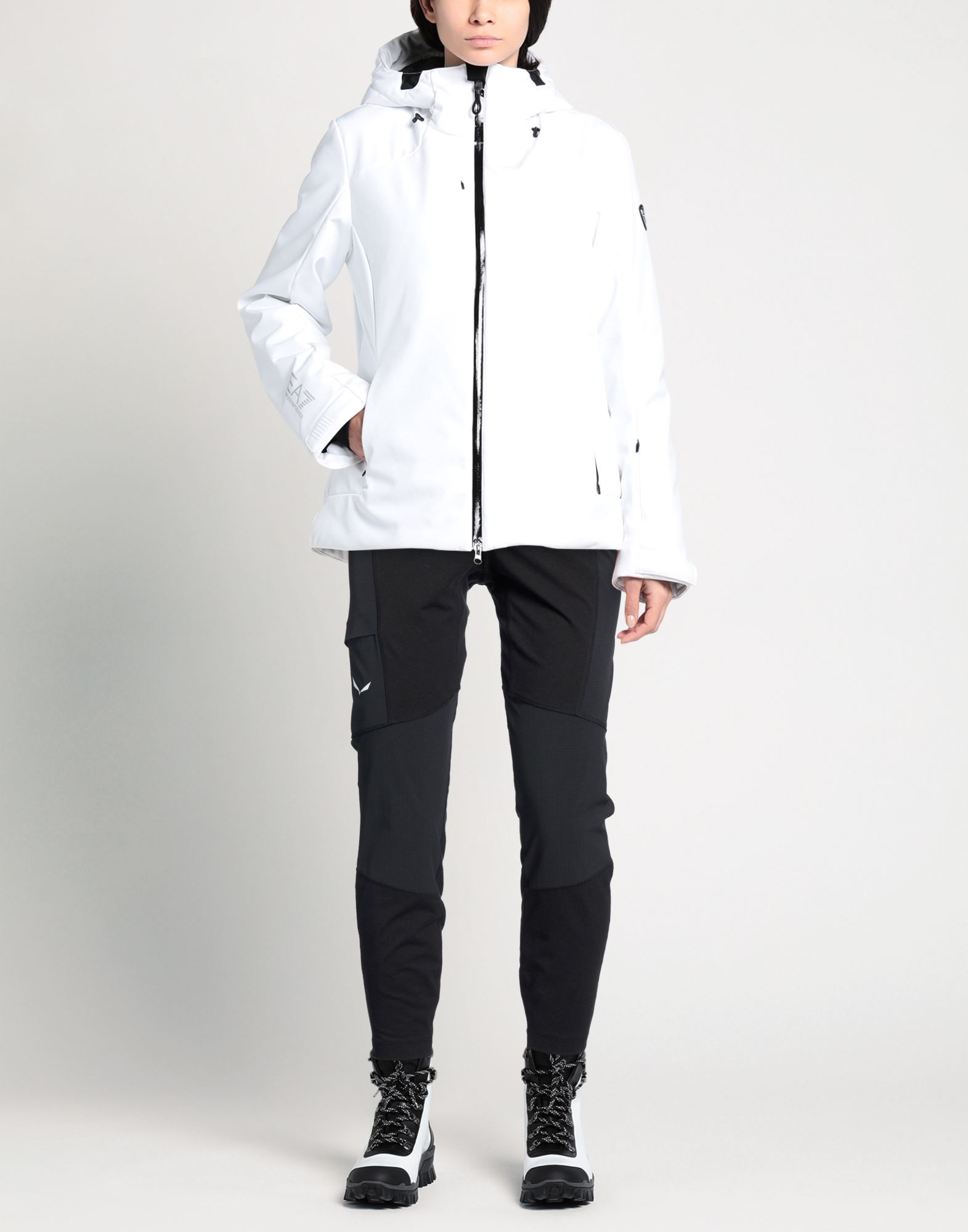  Salewa - Hosen & Röcke - Leggings - On Yoox.com 
