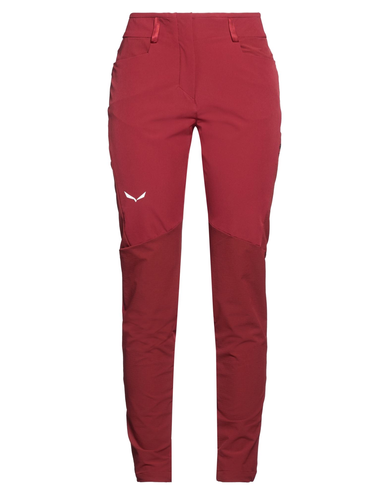 SALEWA BOTTOMWEAR Casual Παντελόνι