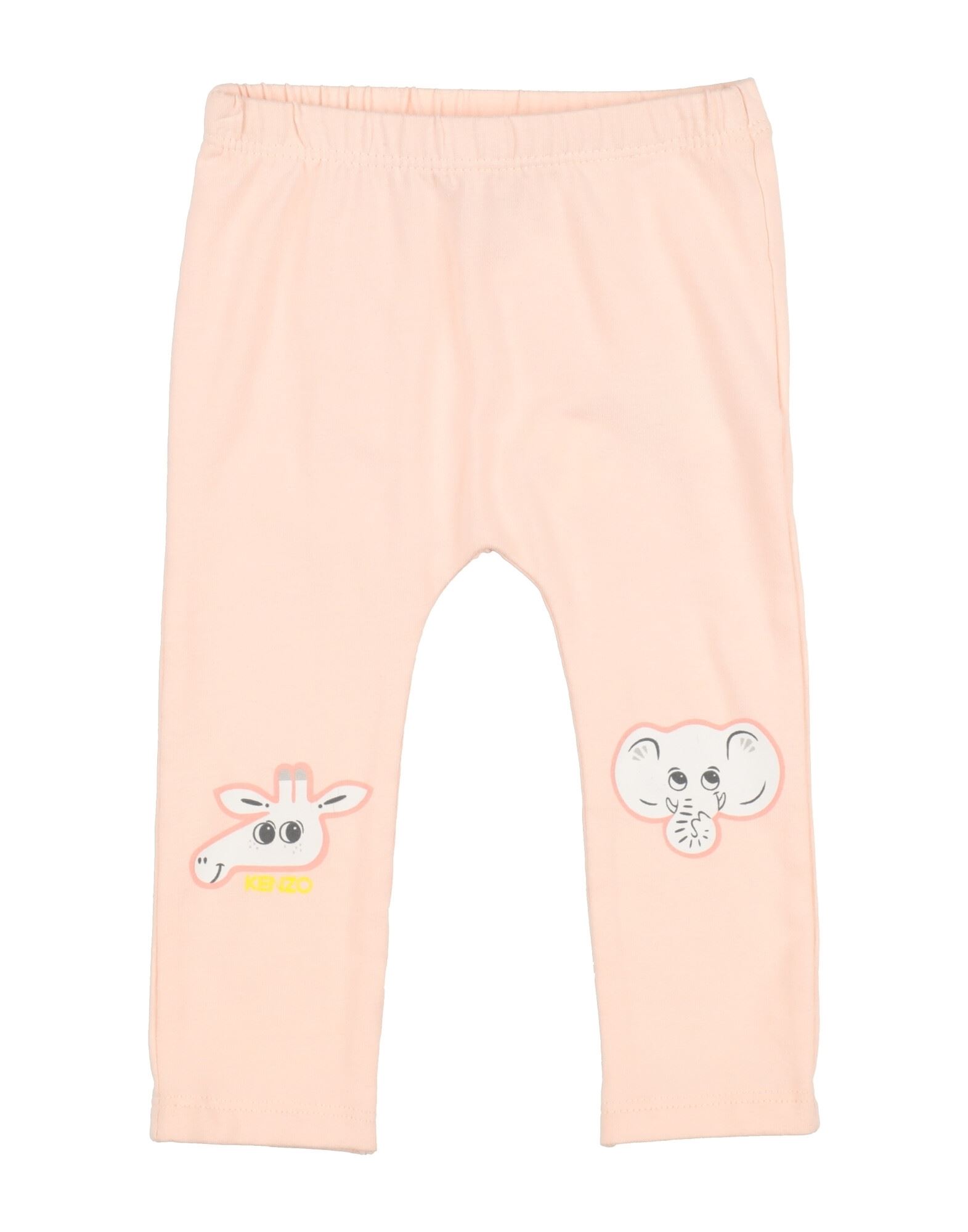  Kenzo Kids - Hosen & Röcke - Leggings - On Yoox.com 