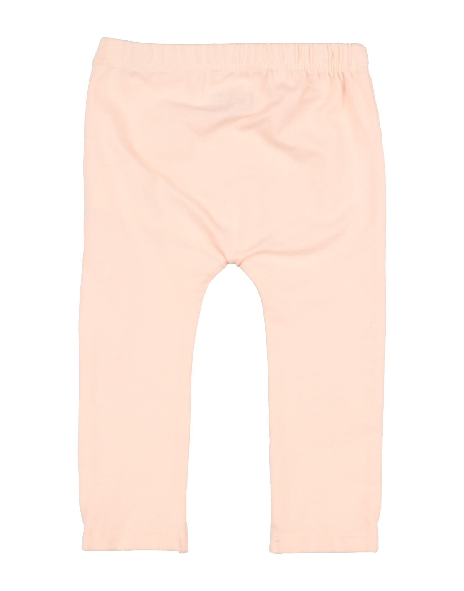  Kenzo Kids - Hosen & Röcke - Leggings - On Yoox.com 