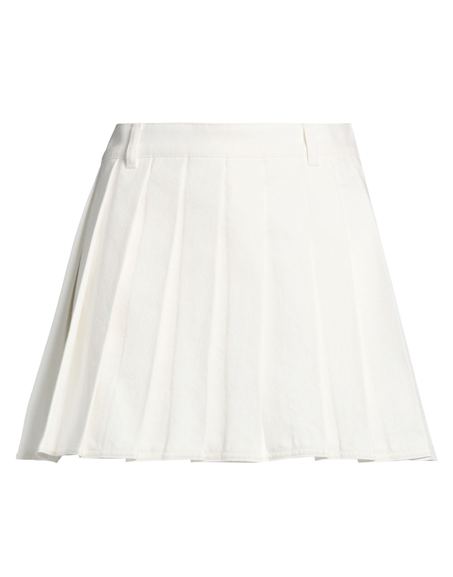  Ferragamo - Partes De Abajo - Faldas Vaqueras - On Yoox.com 