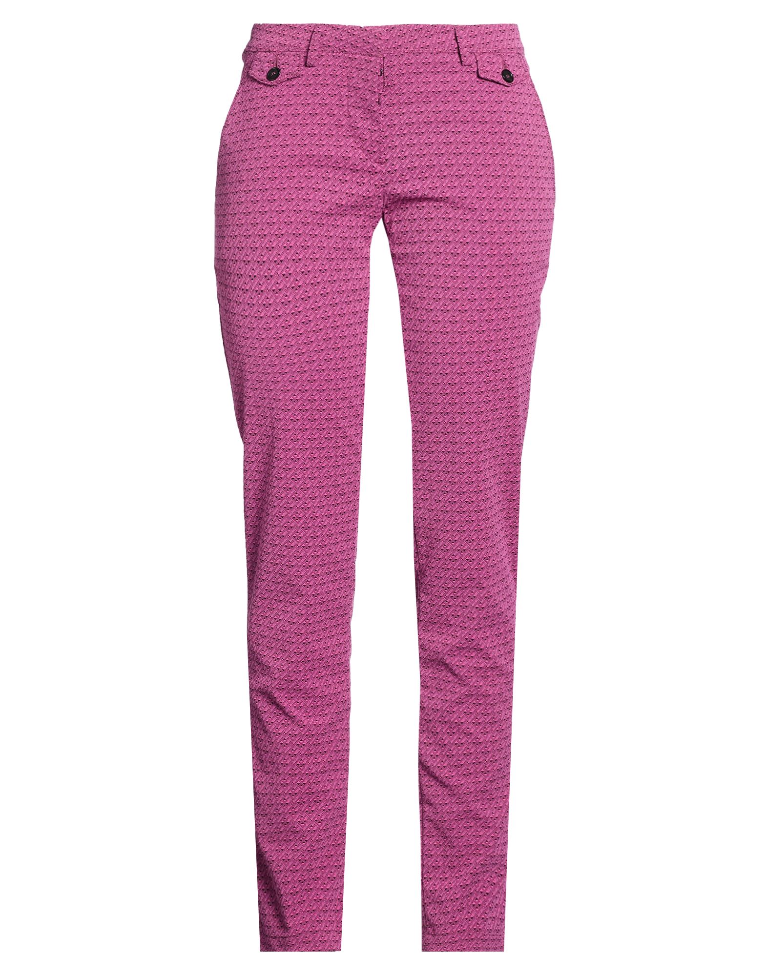 Colmar - Hosen & Röcke - Hosen - On Yoox.com 