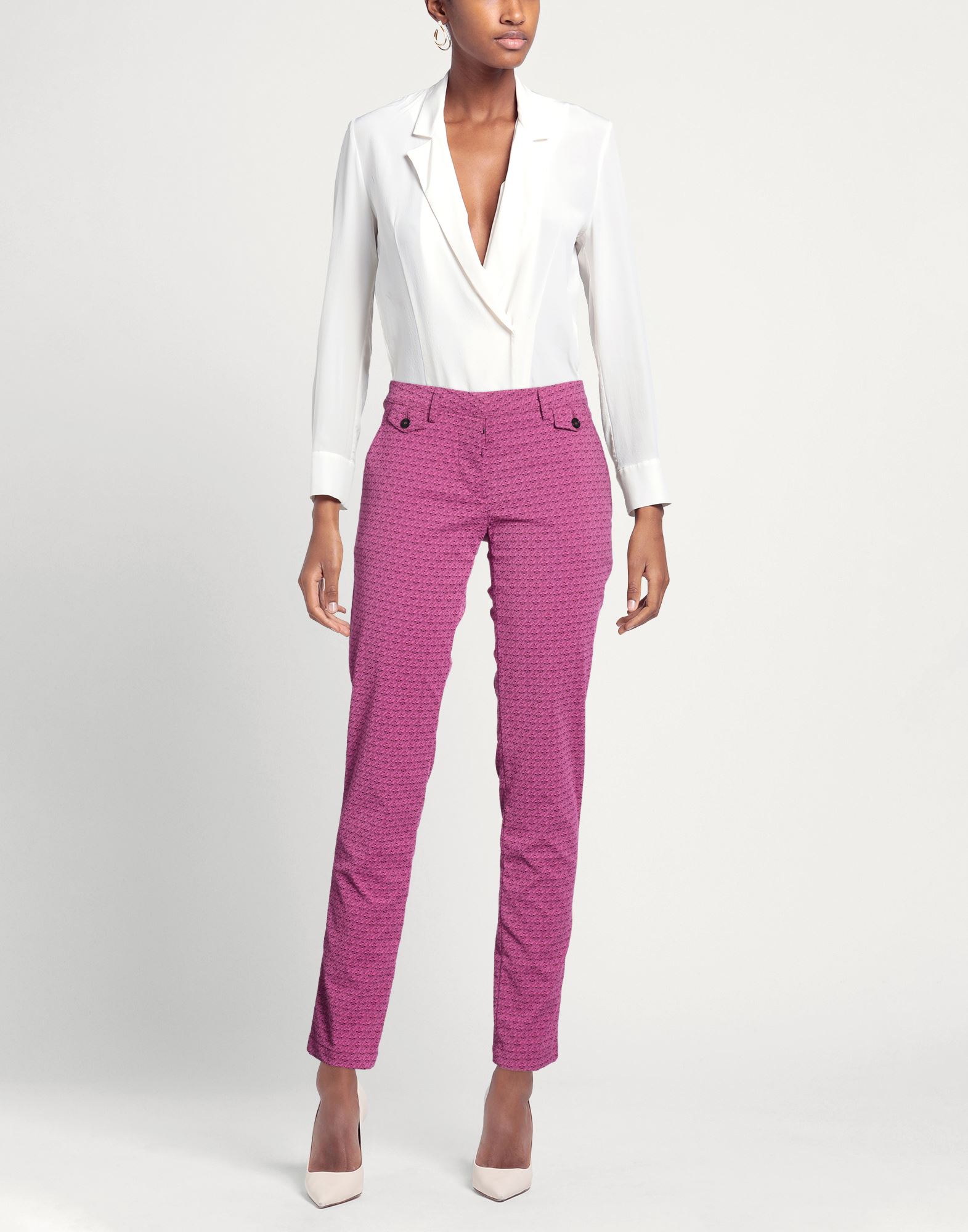  Colmar - Hosen & Röcke - Hosen - On Yoox.com 