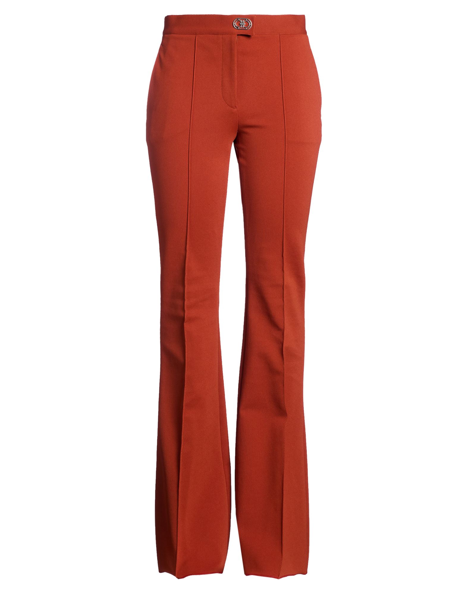 FERRAGAMO FERRAGAMO BOTTOMWEAR Casual Παντελόνι