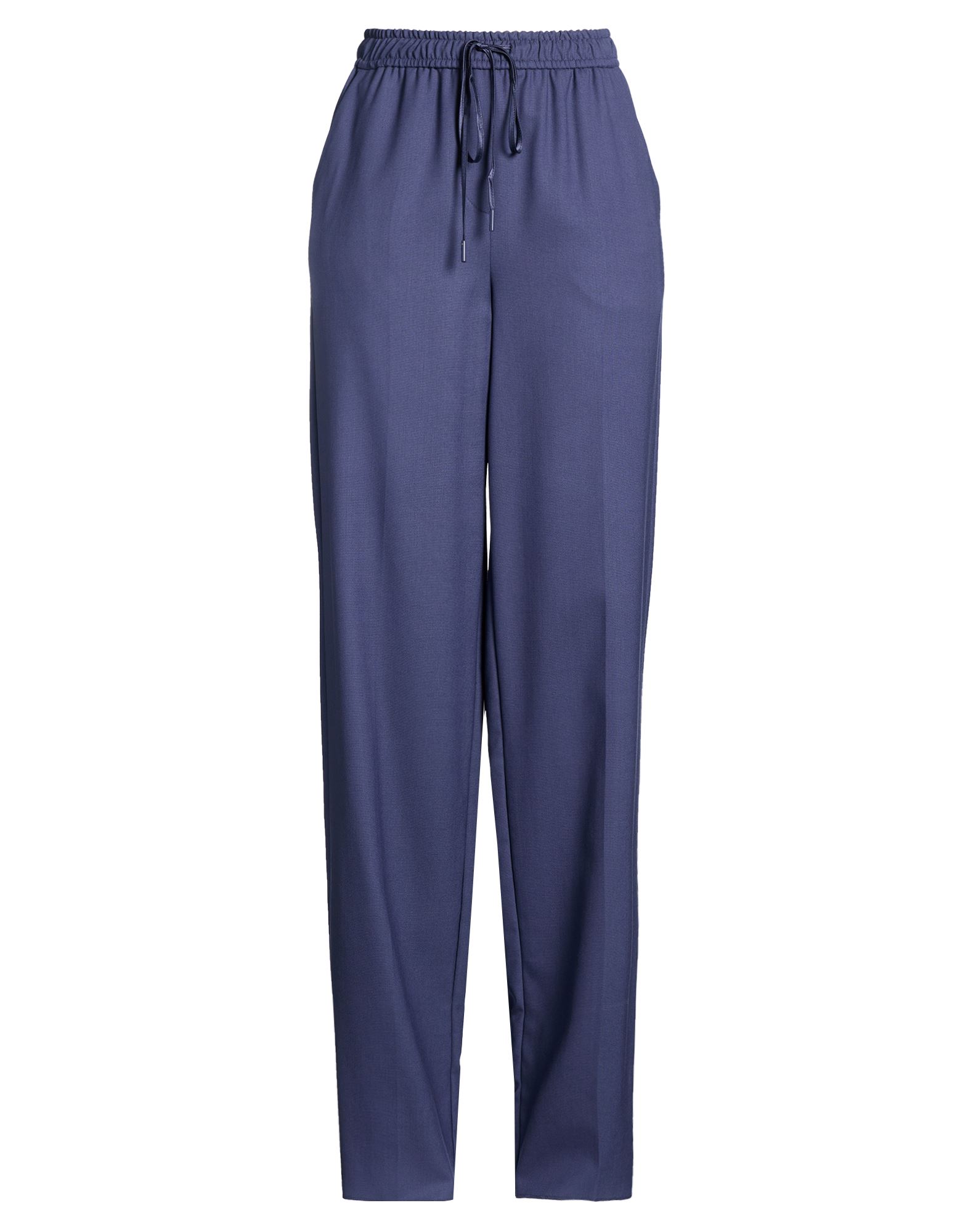  Marella - Hosen & Röcke - Hosen - On Yoox.com 