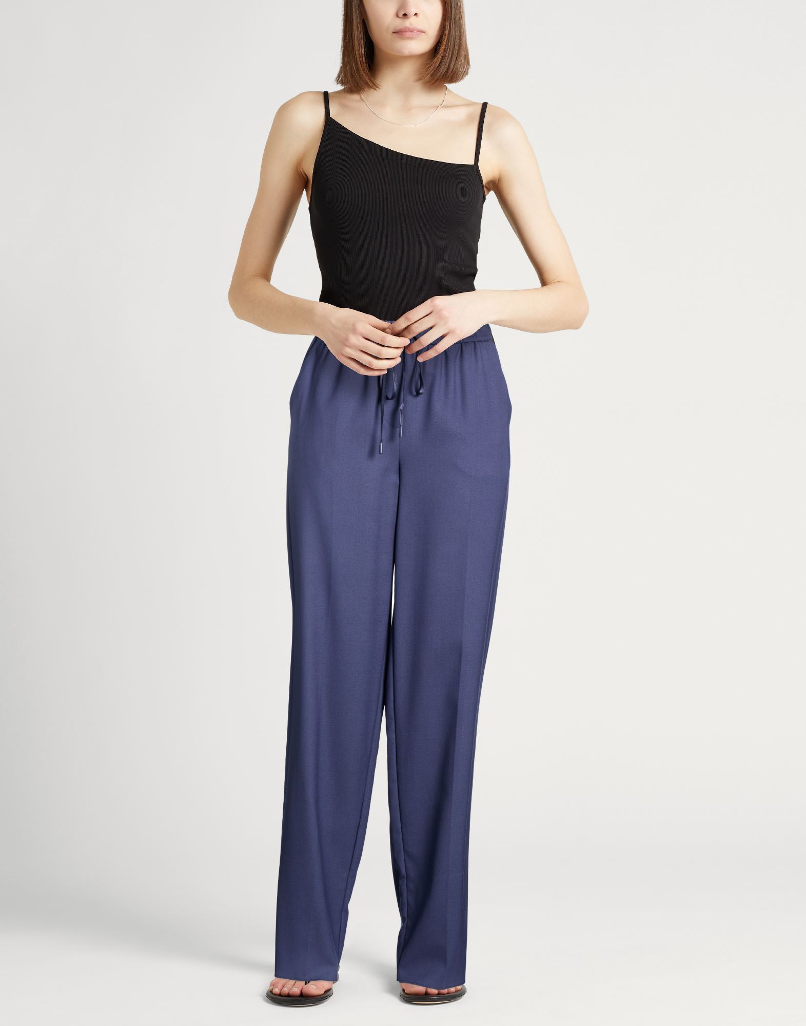  Marella - Hosen & Röcke - Hosen - On Yoox.com 