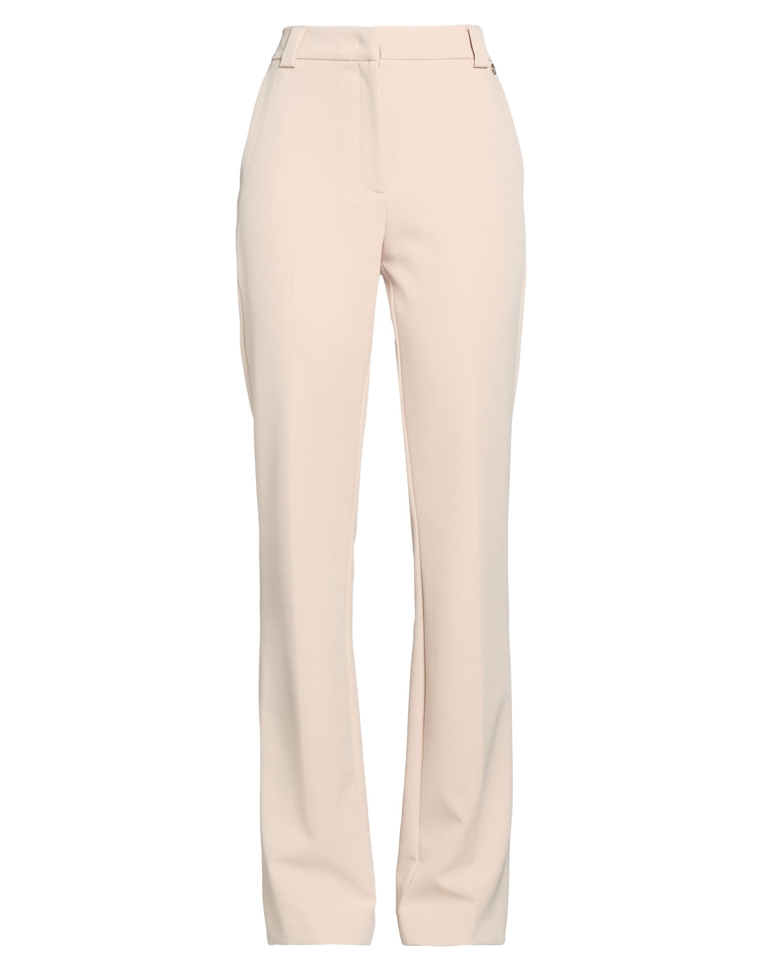 LIU •JO BOTTOMWEAR Casual Παντελόνι