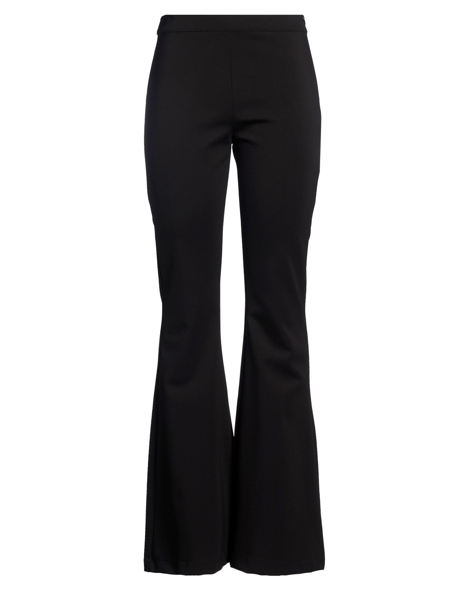  Marella - Hosen & Röcke - Hosen - On Yoox.com 