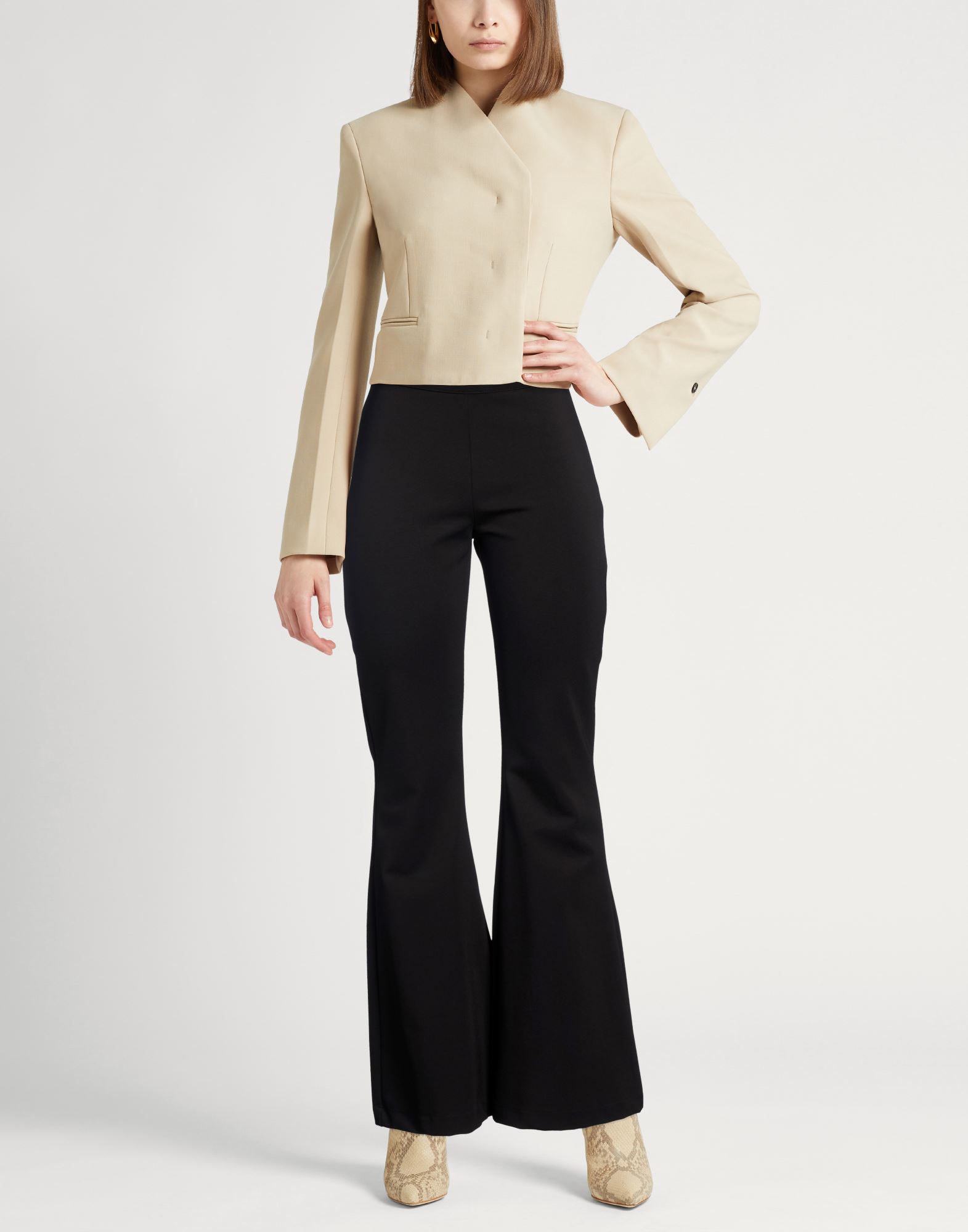  Marella - Hosen & Röcke - Hosen - On Yoox.com 